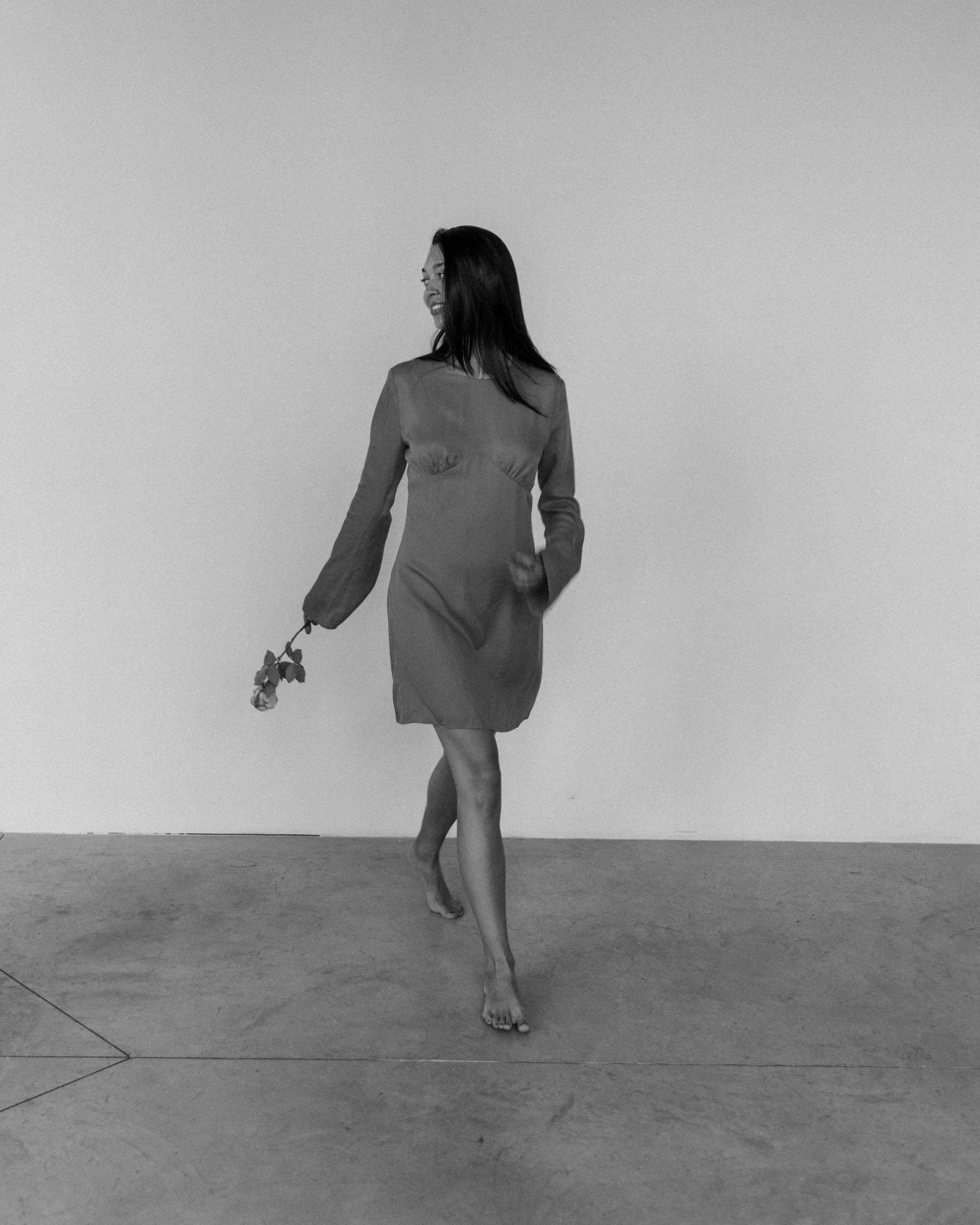 Контент съемка для салона красоты Rukami в Санкт-Петербурге. Фотограф в Санкт-Петербурге и Москве