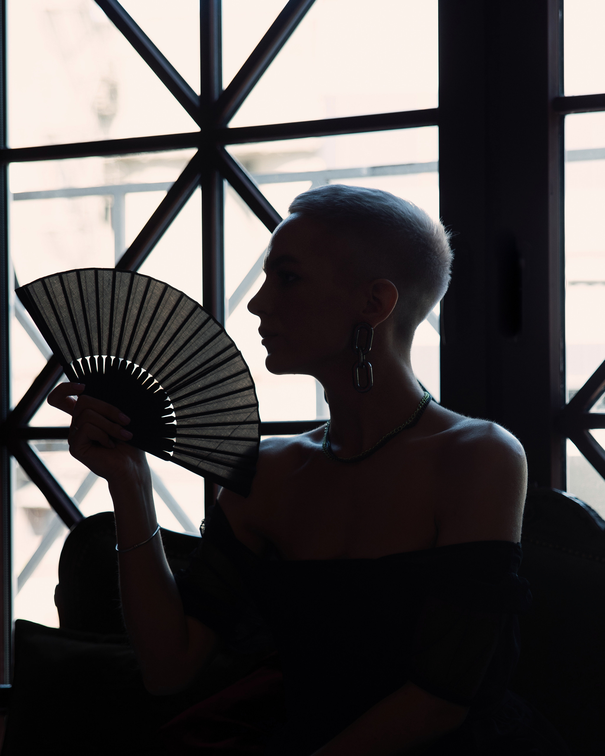 Контент для соц сетей. Фотограф в Санкт-Петербурге и Москве