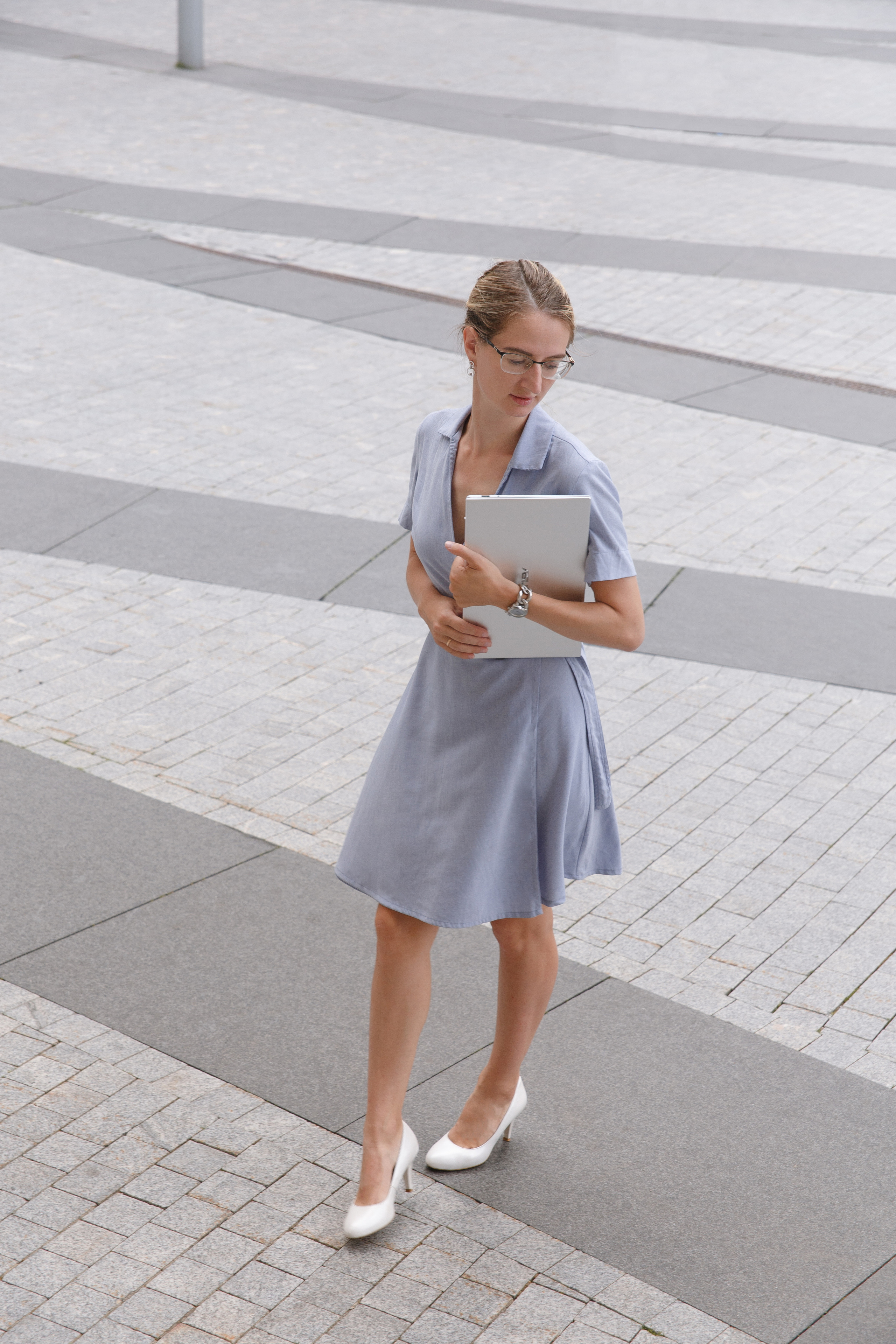 Контент съемка в Петербурге для SMM специалиста. Фотограф в Санкт-Петербурге и Москве