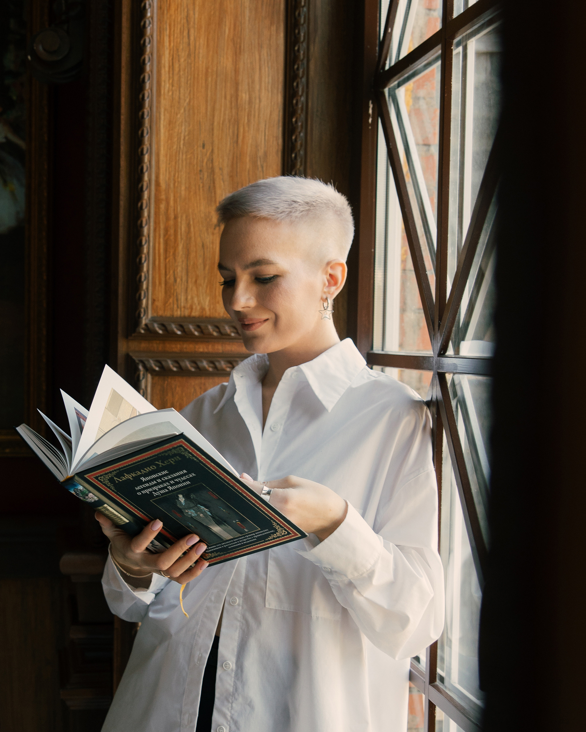 Контент для соц сетей. Фотограф в Санкт-Петербурге и Москве