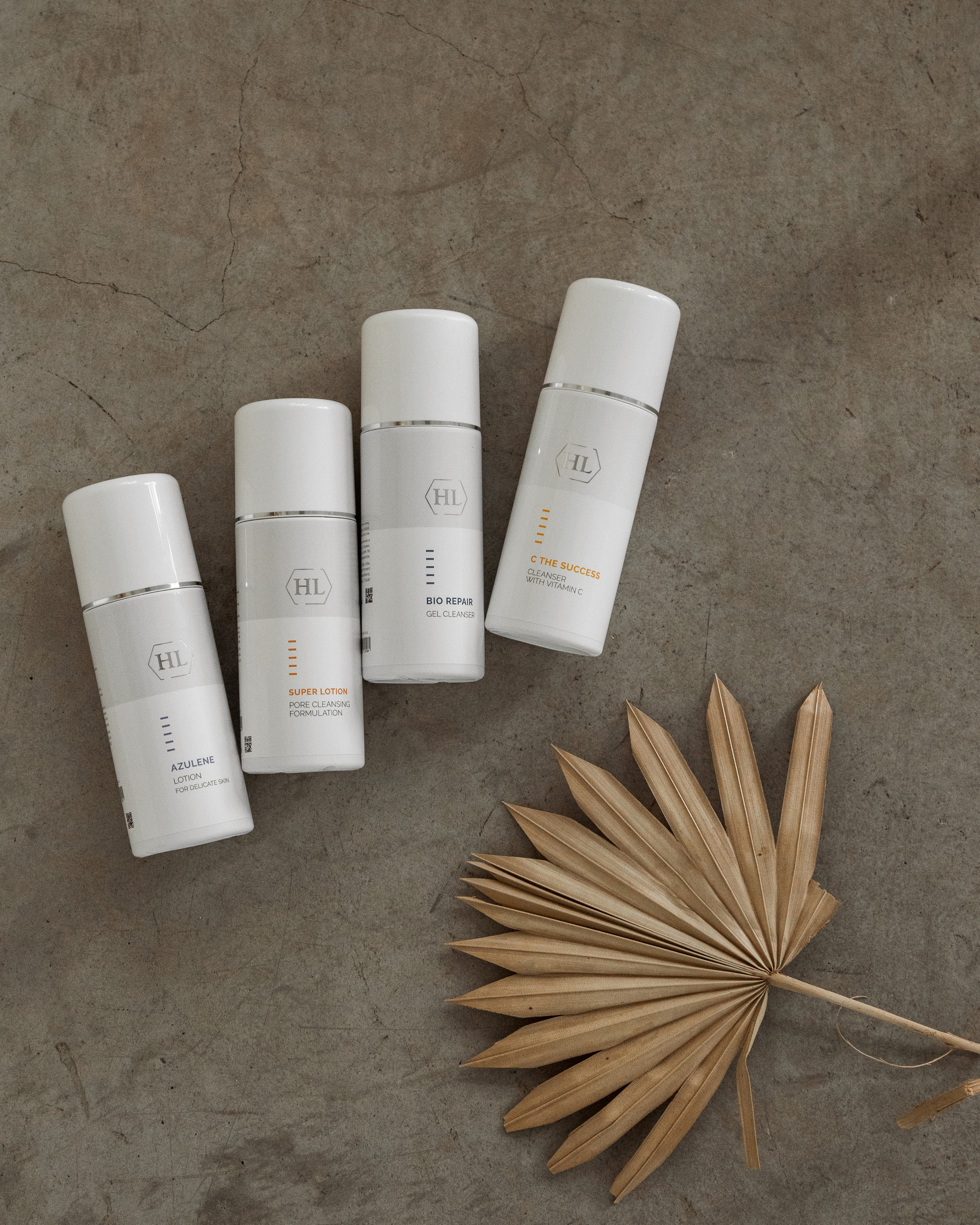 Контент съемка для салона красоты Rukami в Санкт-Петербурге. Фотограф в Санкт-Петербурге и Москве