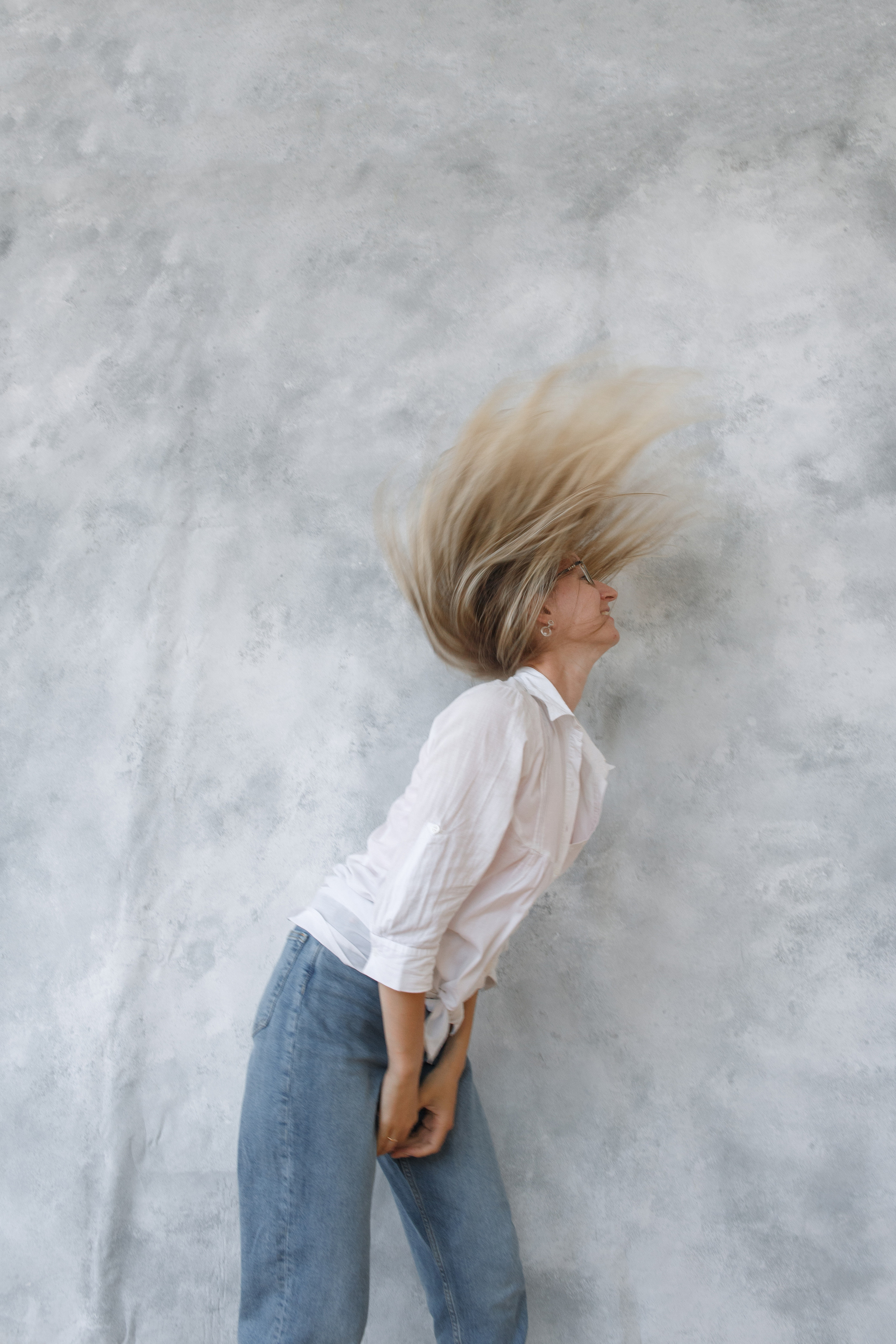 Контент съемка в Петербурге для SMM специалиста. Фотограф в Санкт-Петербурге и Москве