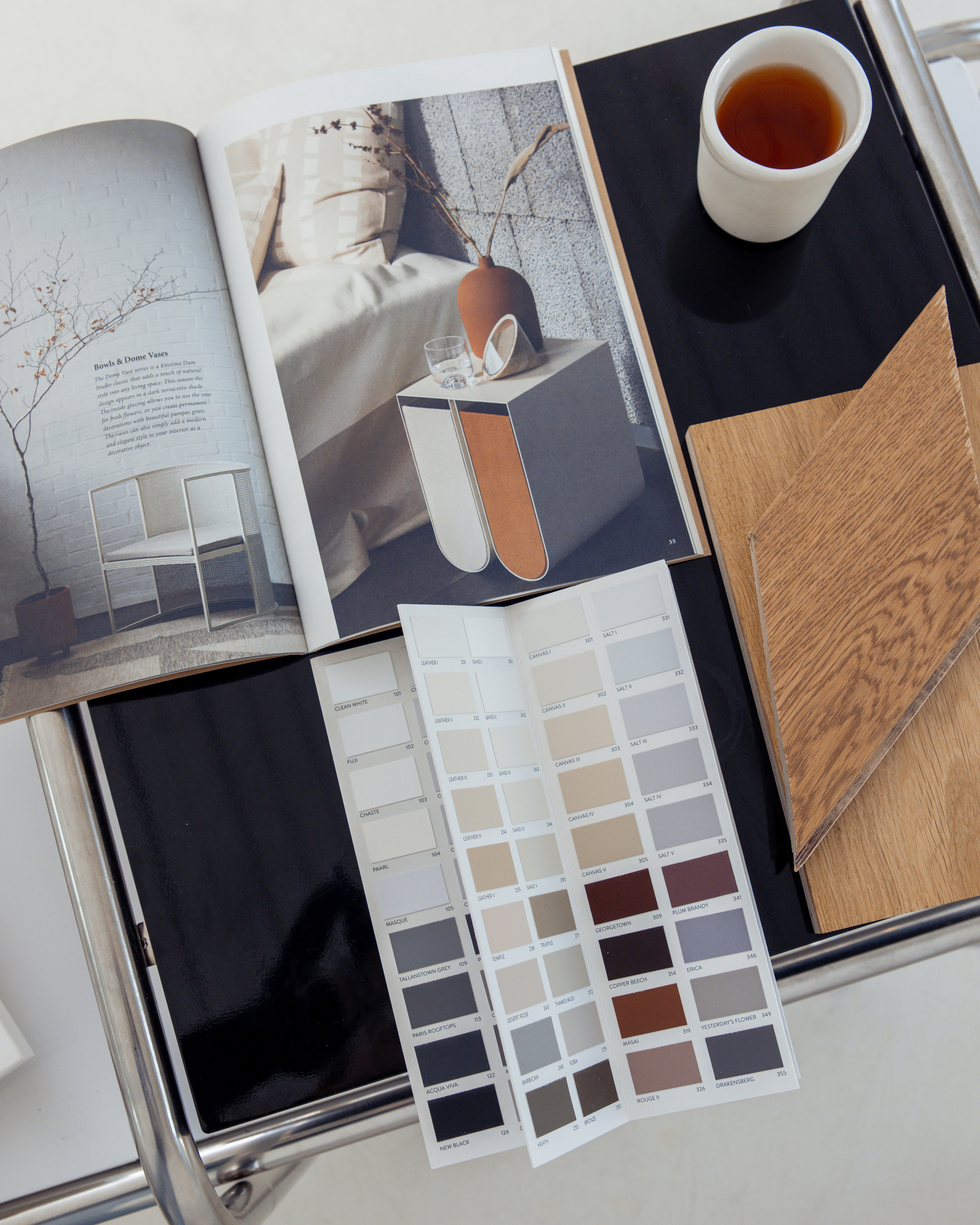 Контент съемка для студии дизайна Plan-A в Петербурге. Фотограф в Санкт-Петербурге и Москве