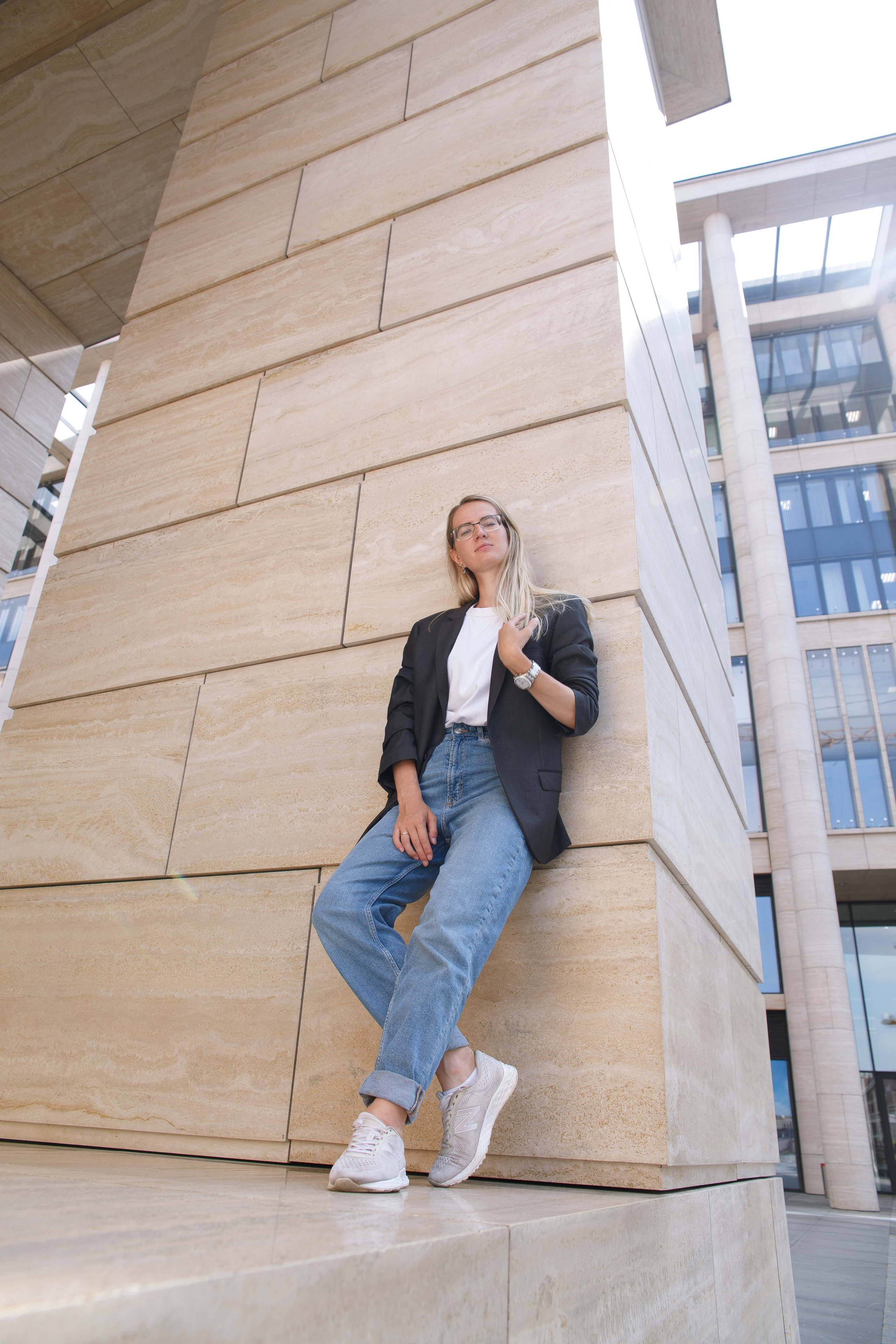 Контент съемка в Петербурге для SMM специалиста. Фотограф в Санкт-Петербурге и Москве