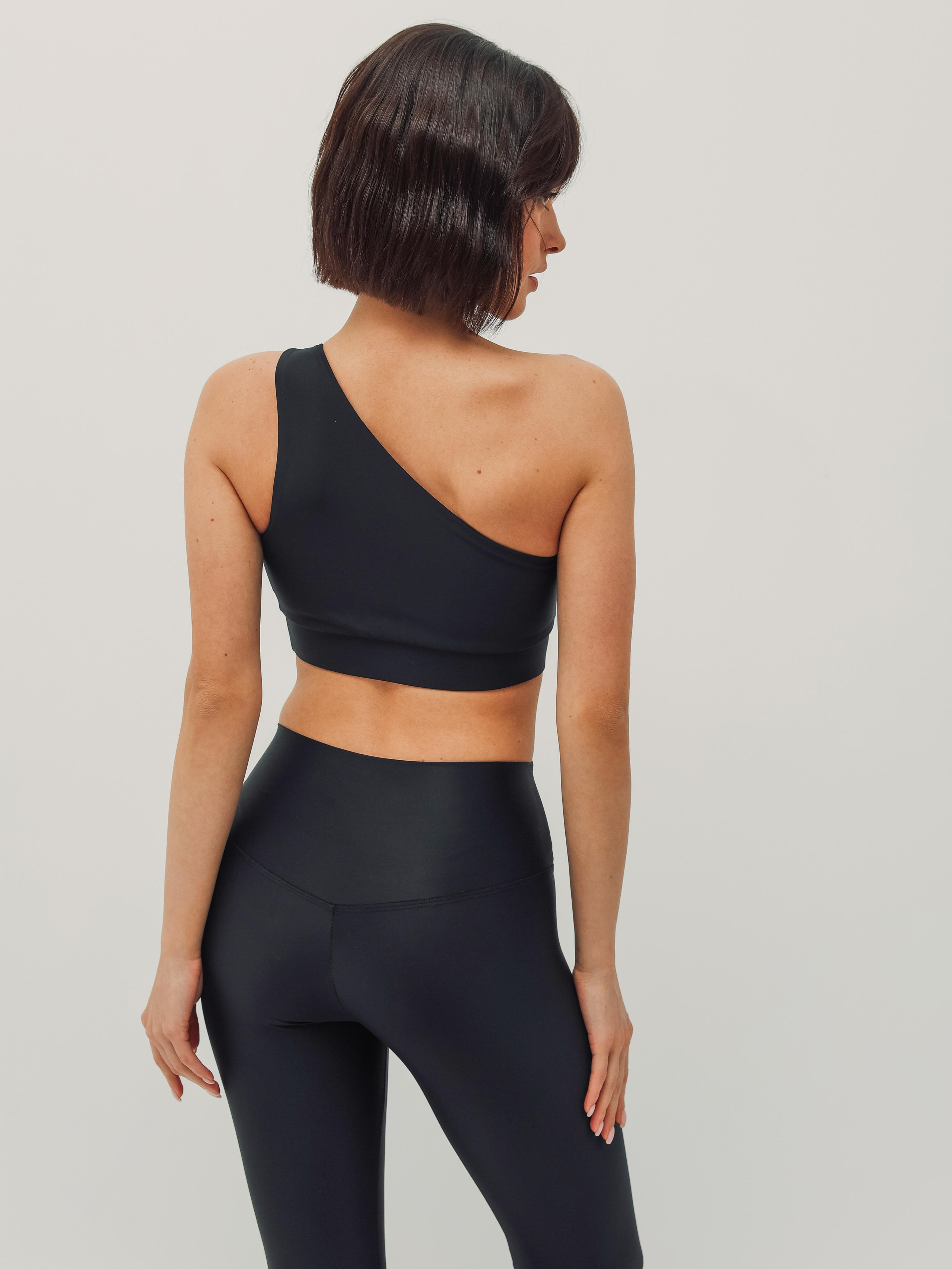 Каталог. Фотограф в Санкт-Петербурге и Москве