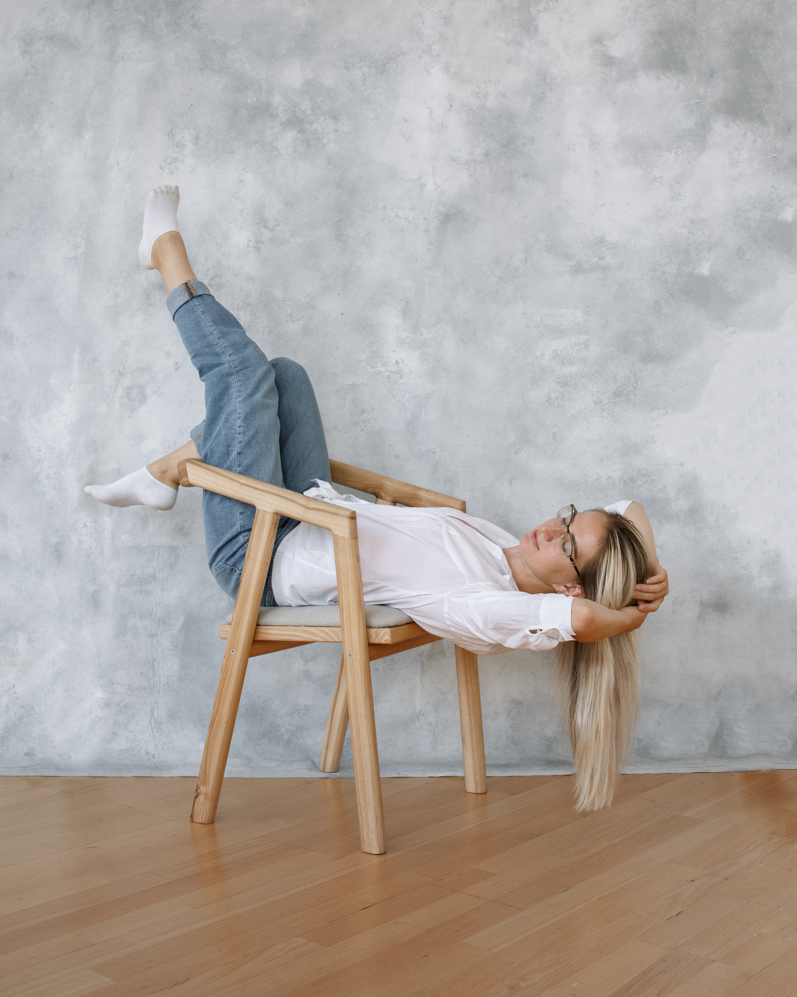 Контент съемка в Петербурге для SMM специалиста. Фотограф в Санкт-Петербурге и Москве