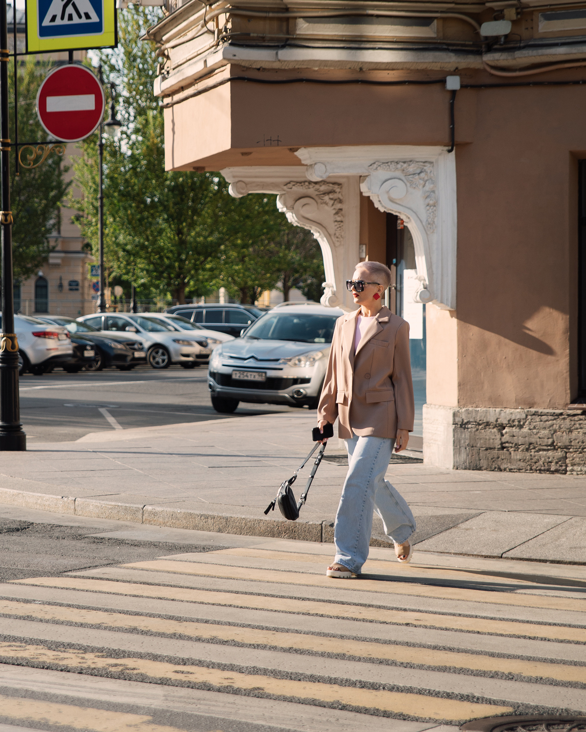 Контент для соц сетей. Фотограф в Санкт-Петербурге и Москве