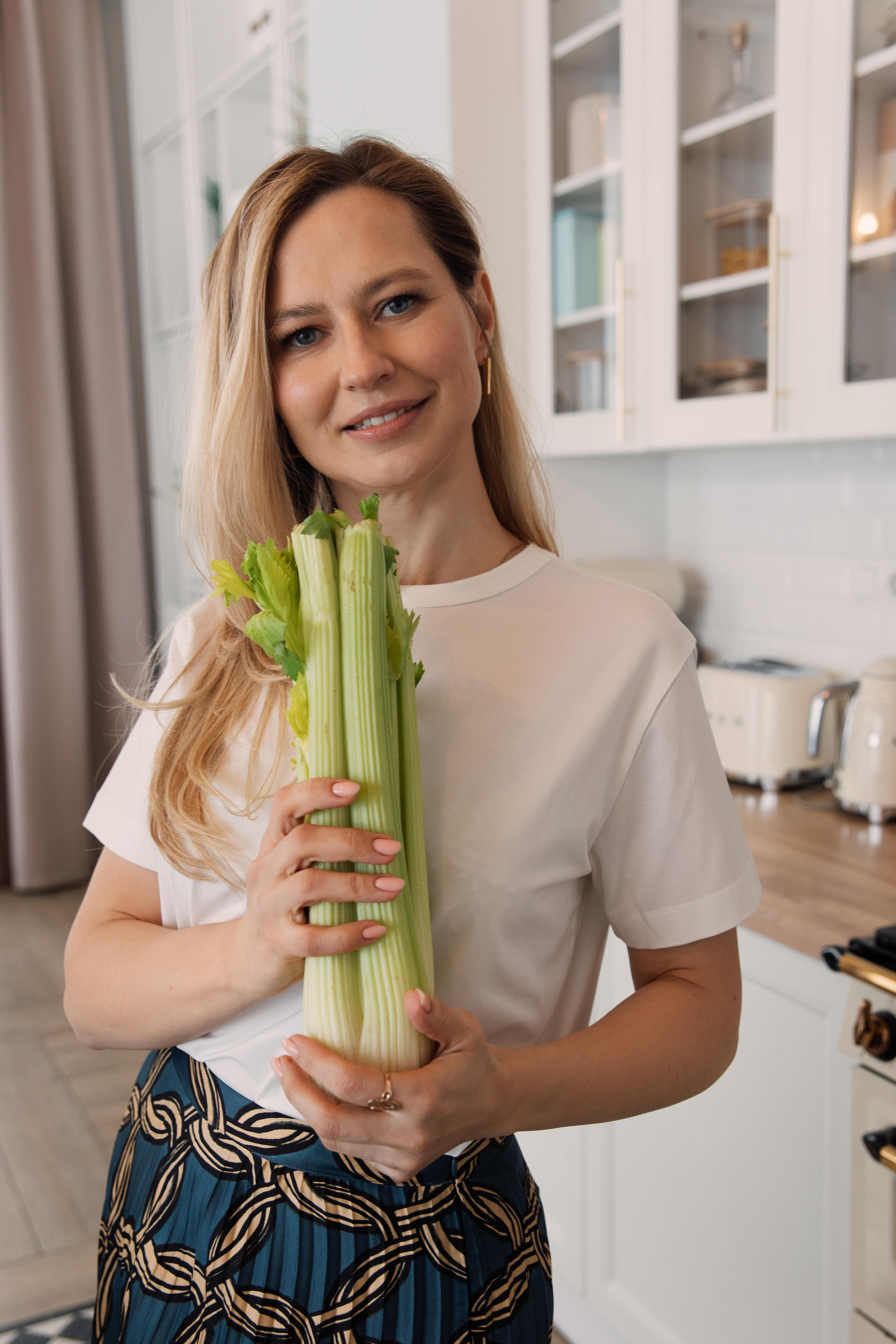 Контент съемка в Петербурге для нутрициолога. Фотограф в Санкт-Петербурге и Москве