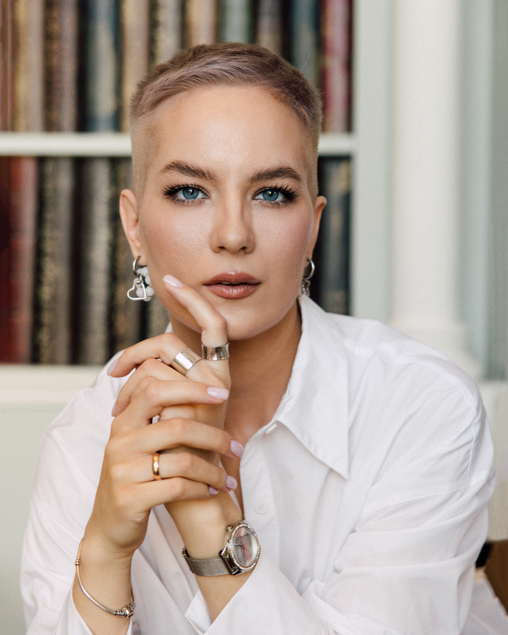 Контент для соц сетей. Фотограф в Санкт-Петербурге и Москве