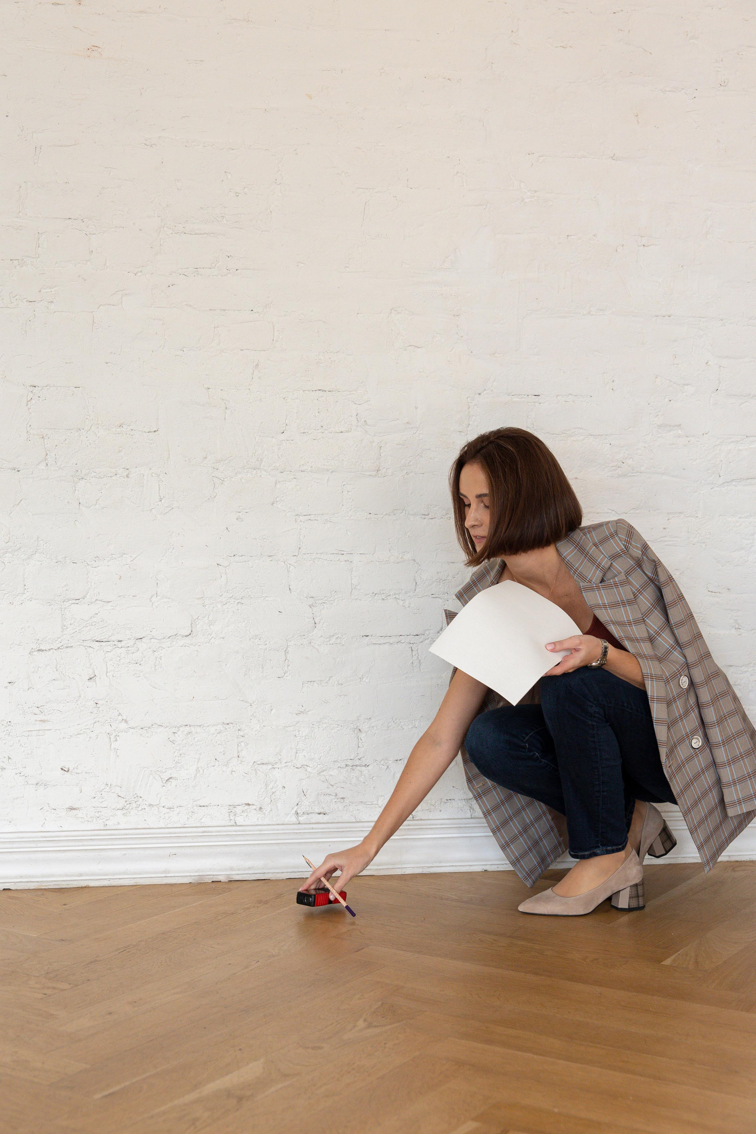 Контент съемка в Петербурге для дизайнера интерьеров. Фотограф в Санкт-Петербурге и Москве