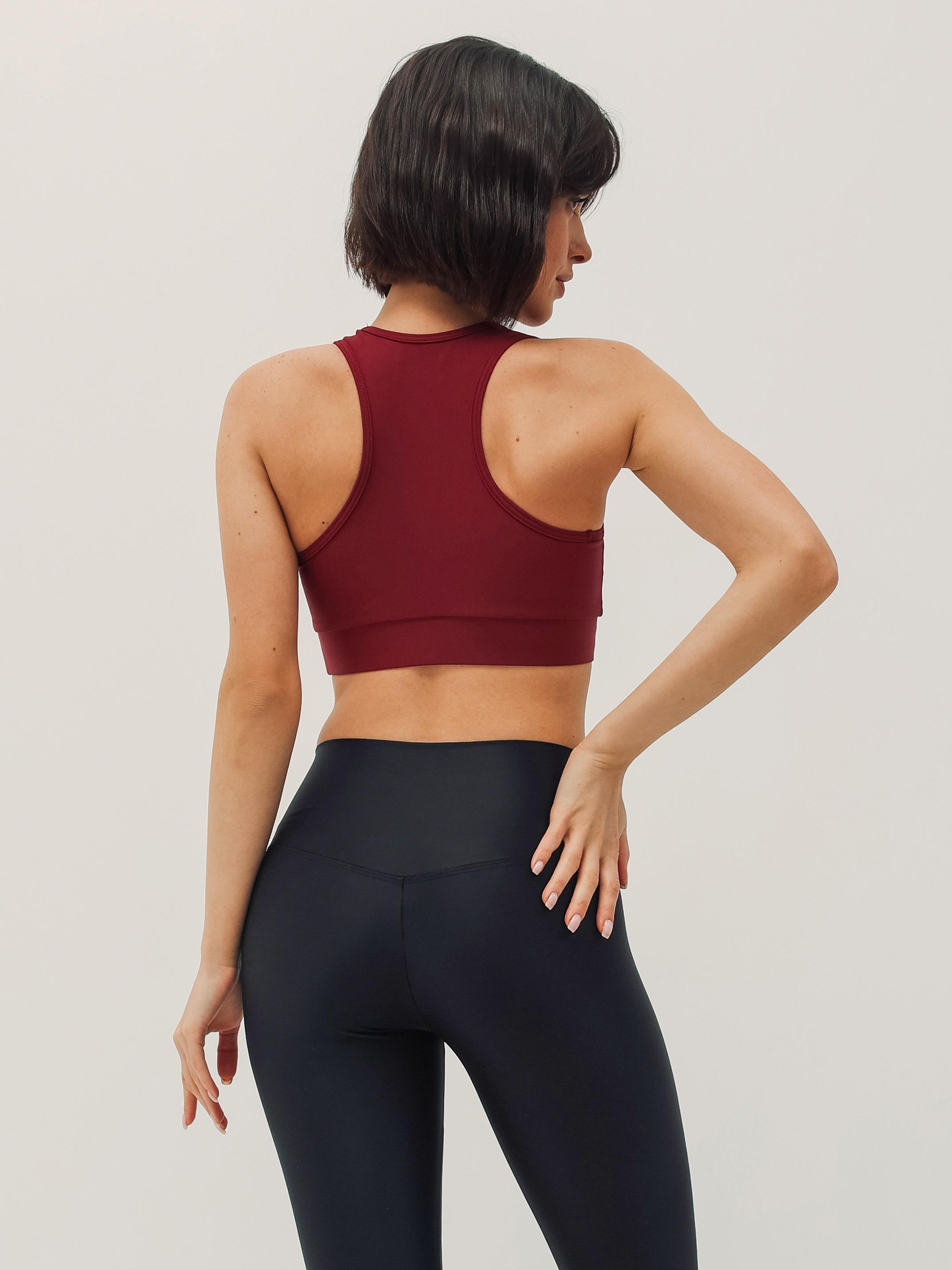 Каталог. Фотограф в Санкт-Петербурге и Москве