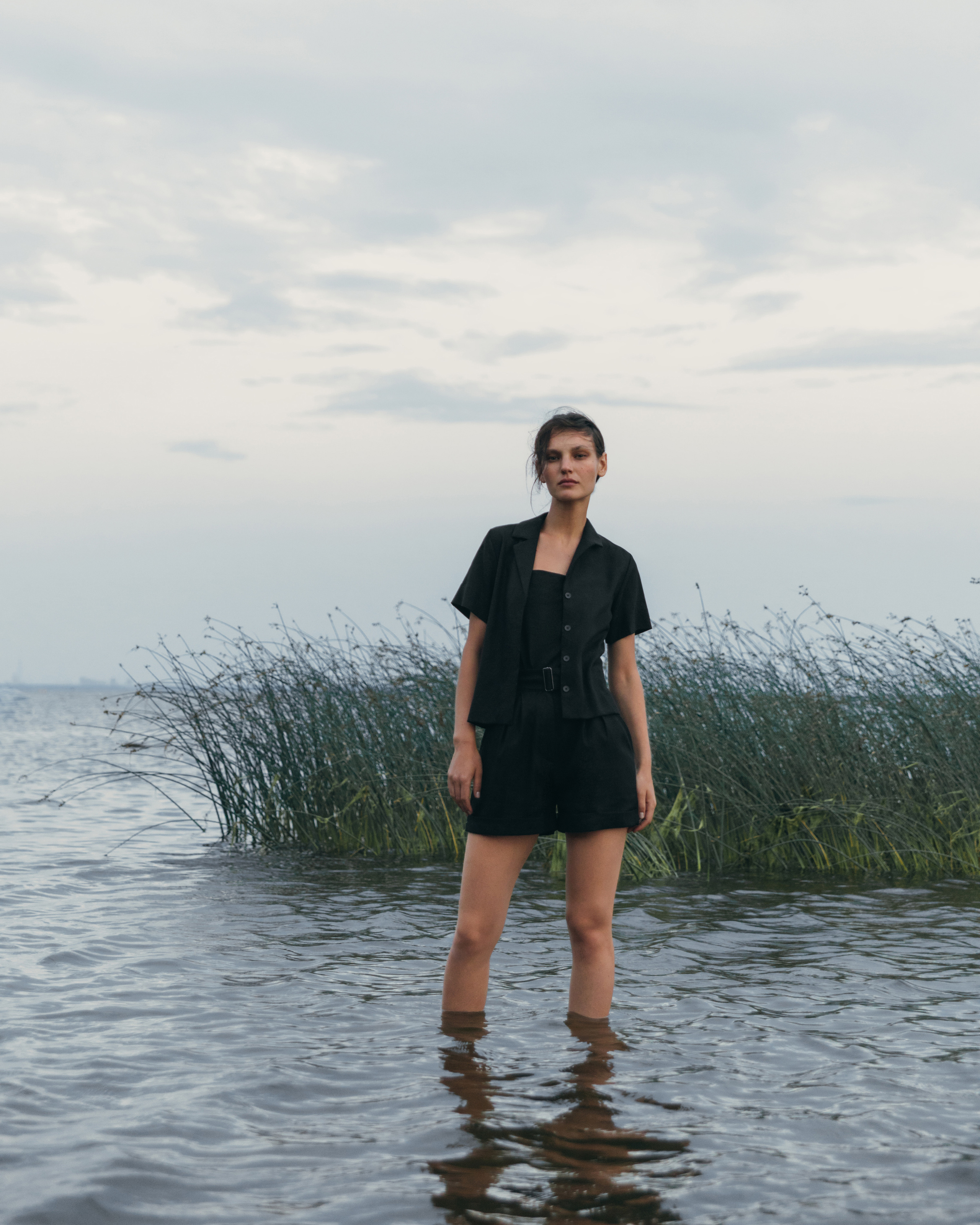 Lichi. Фотограф в Санкт-Петербурге и Москве