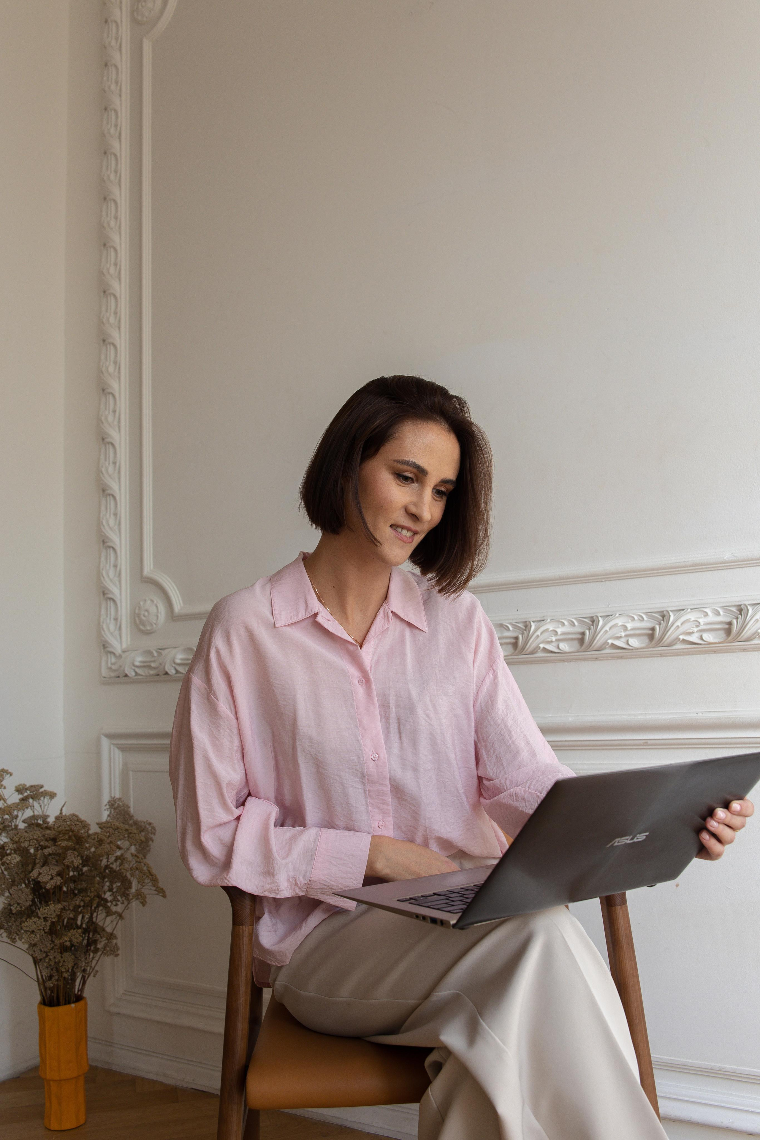 Контент съемка в Петербурге для дизайнера интерьеров. Фотограф в Санкт-Петербурге и Москве