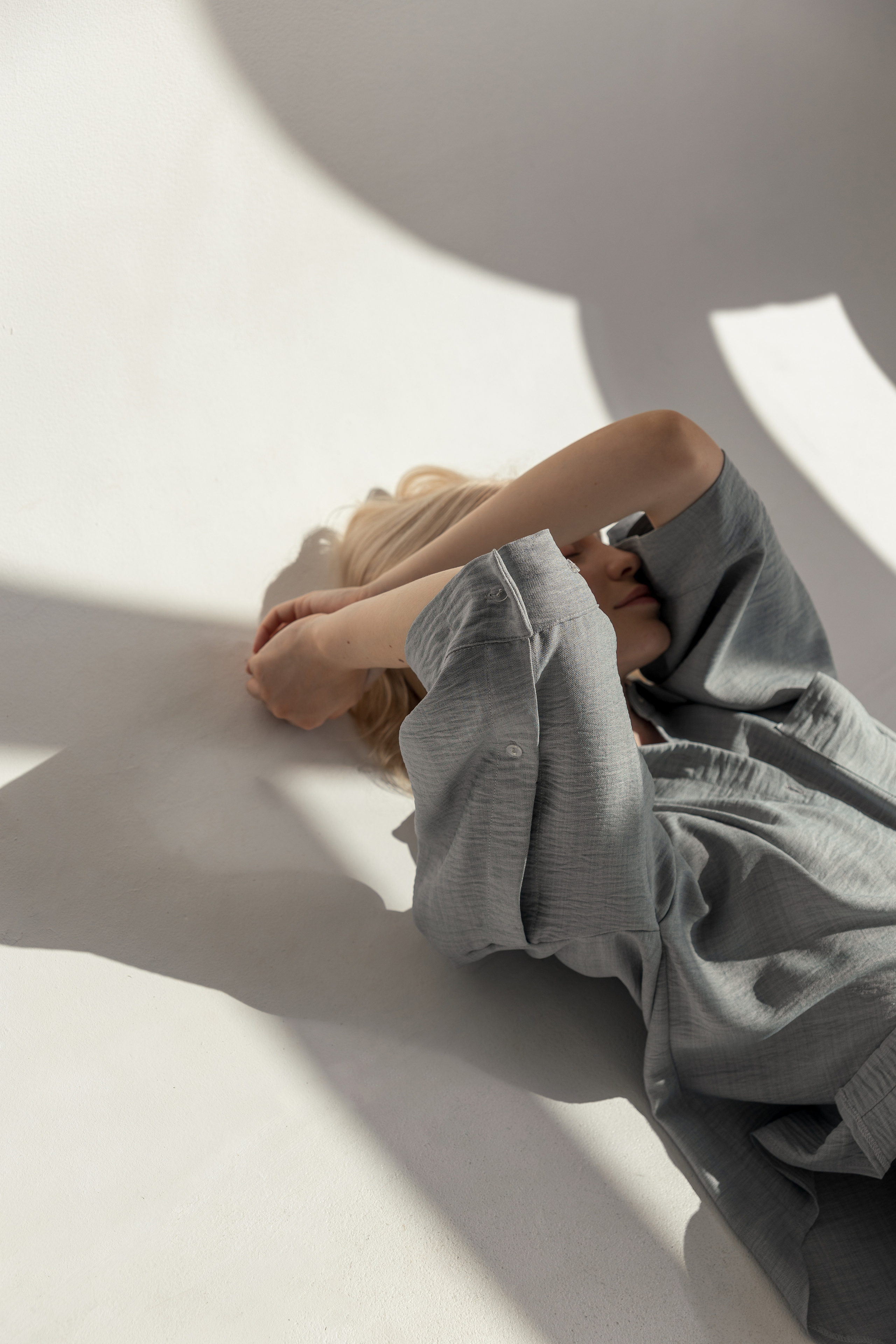 Lookbook бренда одежды. Фотограф в Санкт-Петербурге и Москве