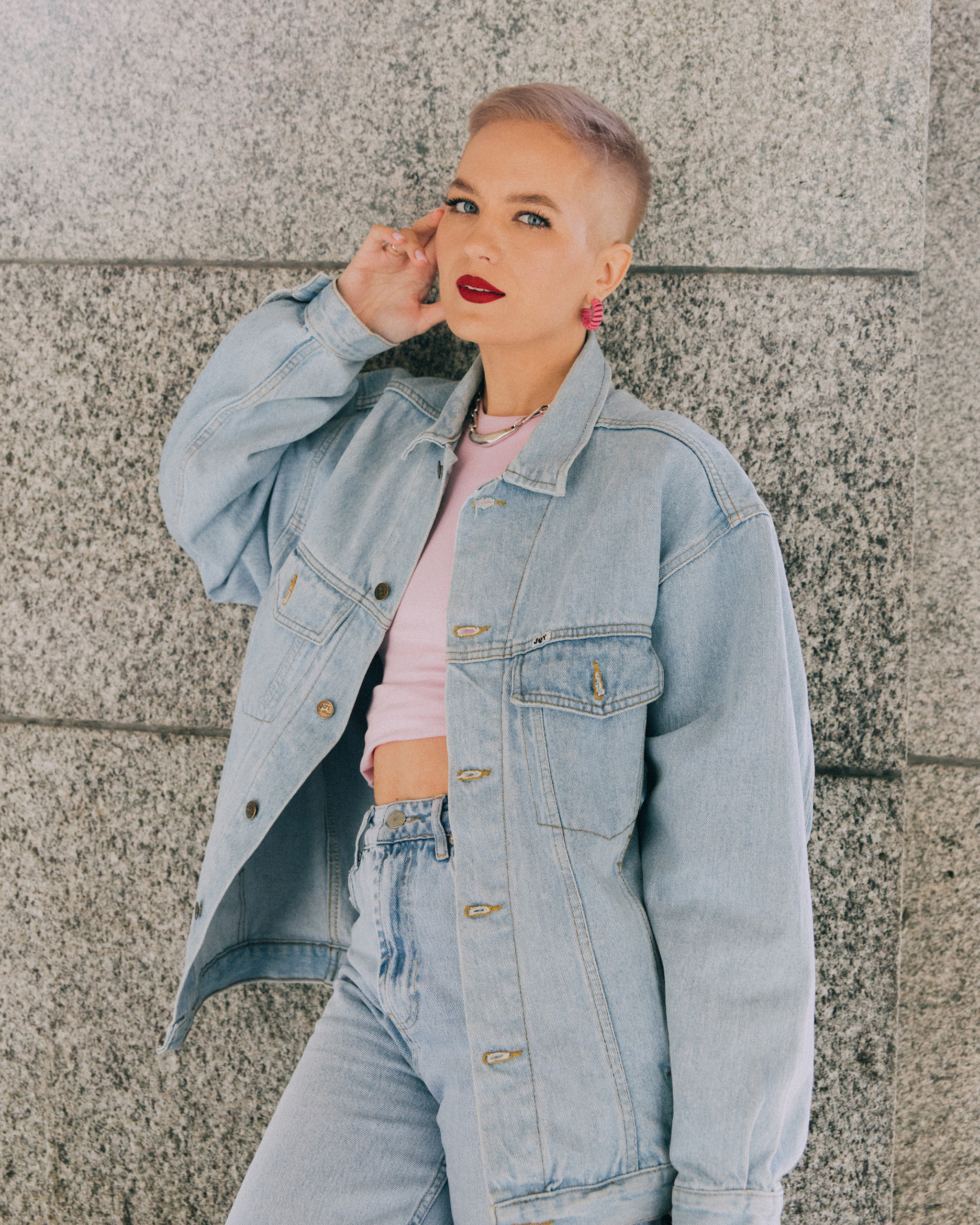 Контент для соц сетей. Фотограф в Санкт-Петербурге и Москве