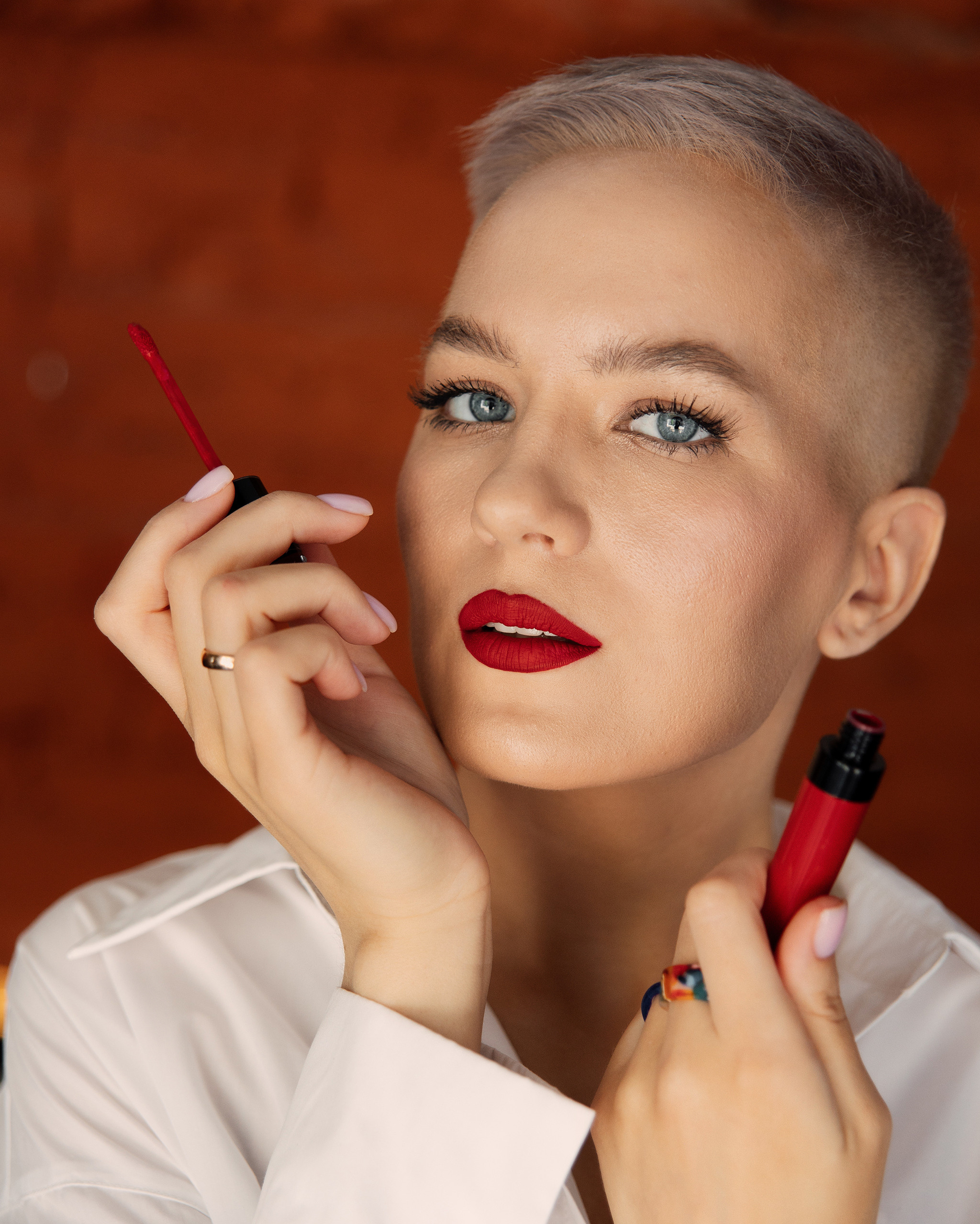 Контент для соц сетей. Фотограф в Санкт-Петербурге и Москве