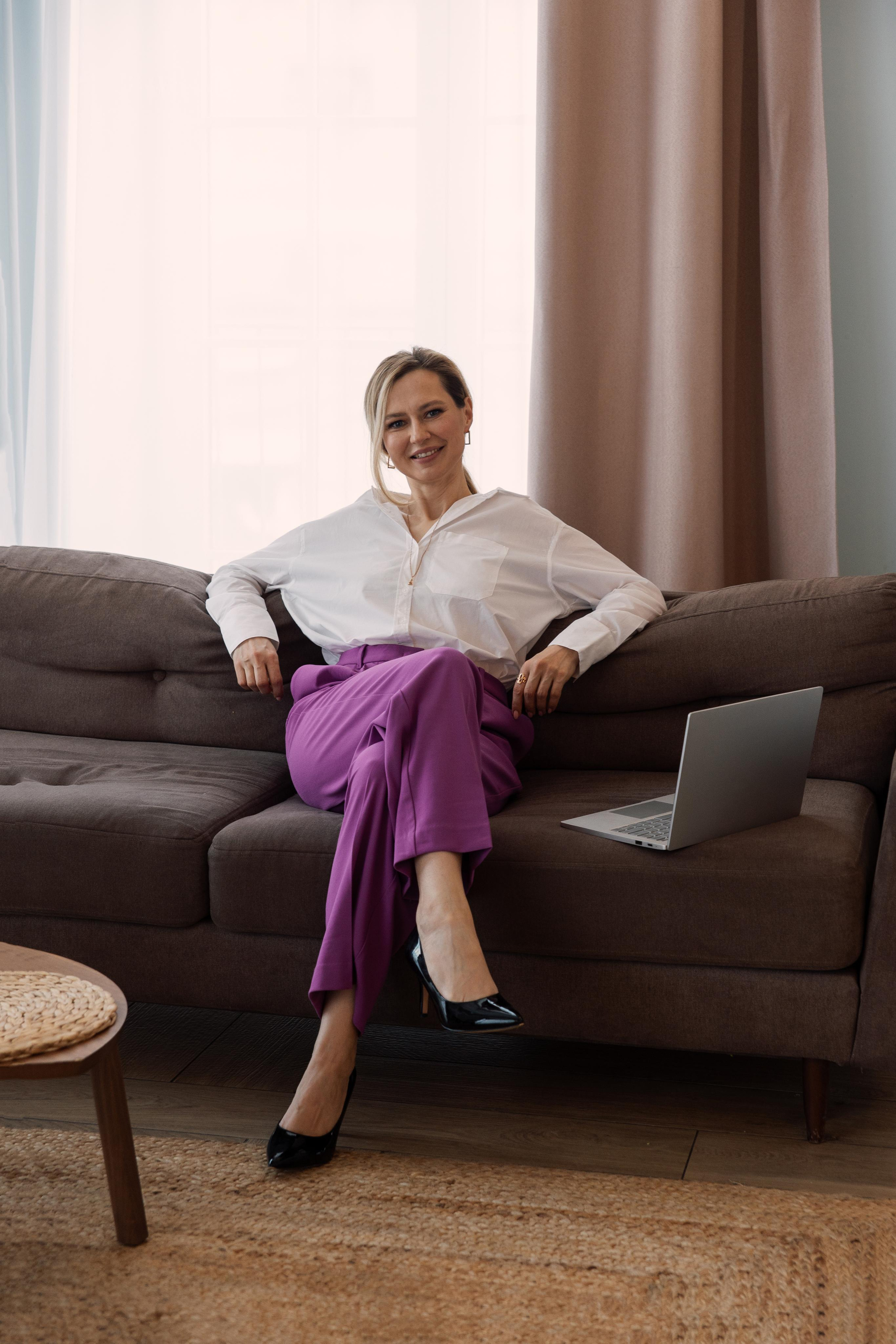 Контент съемка в Петербурге для нутрициолога. Фотограф в Санкт-Петербурге и Москве