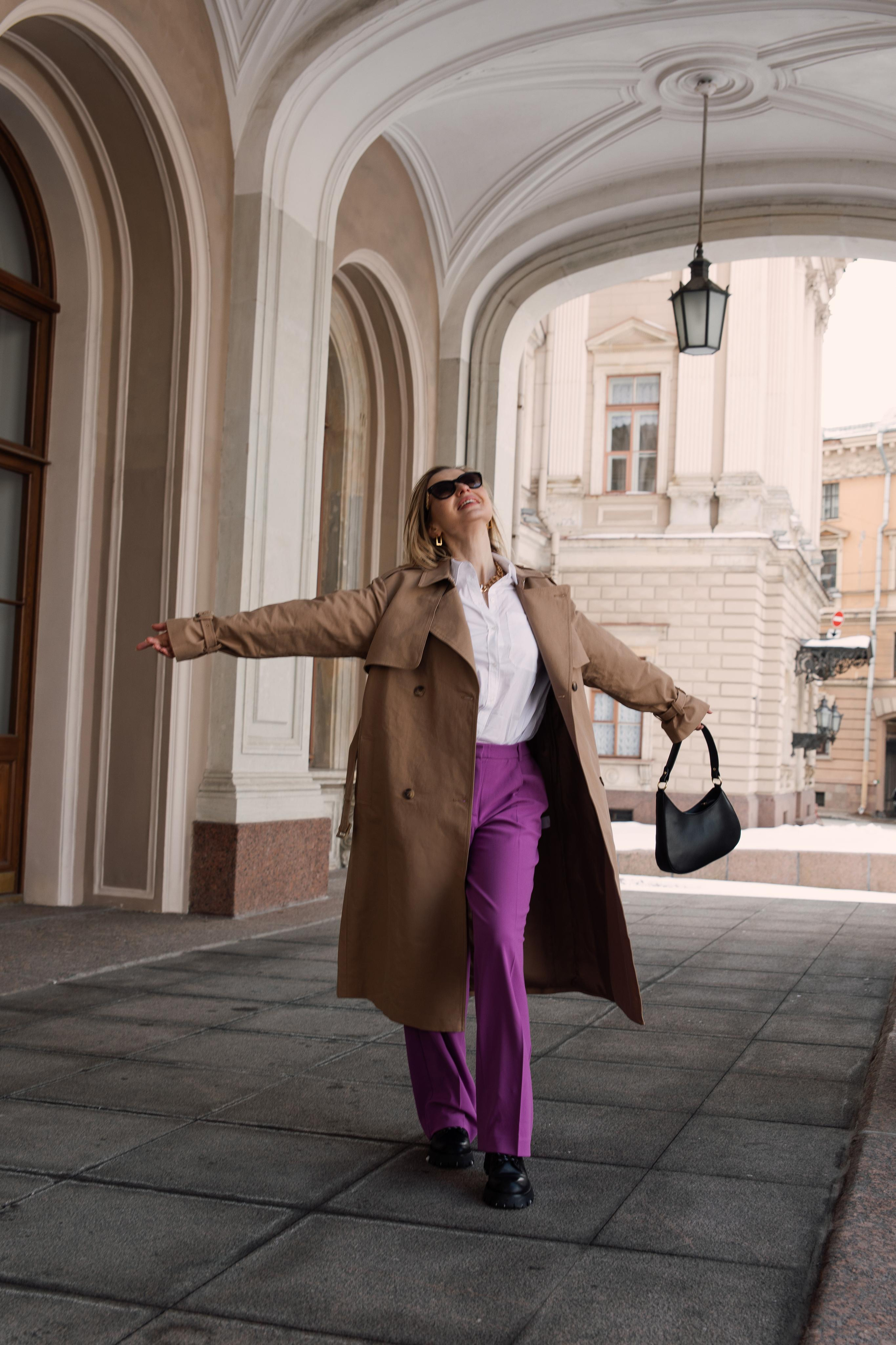 Контент съемка в Петербурге для нутрициолога. Фотограф в Санкт-Петербурге и Москве