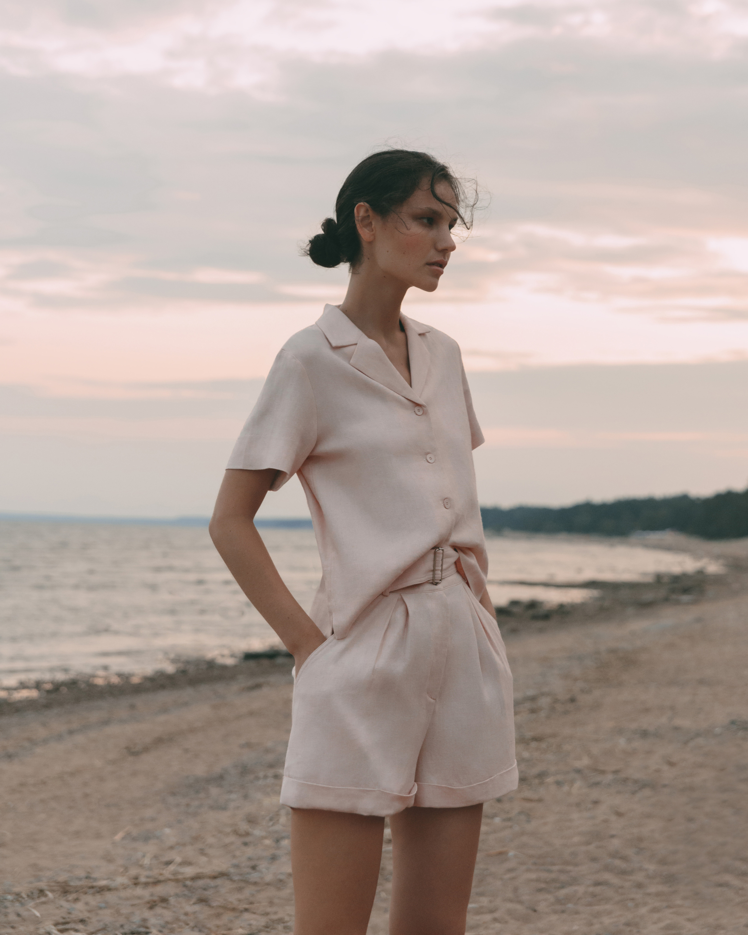 Lichi. Фотограф в Санкт-Петербурге и Москве