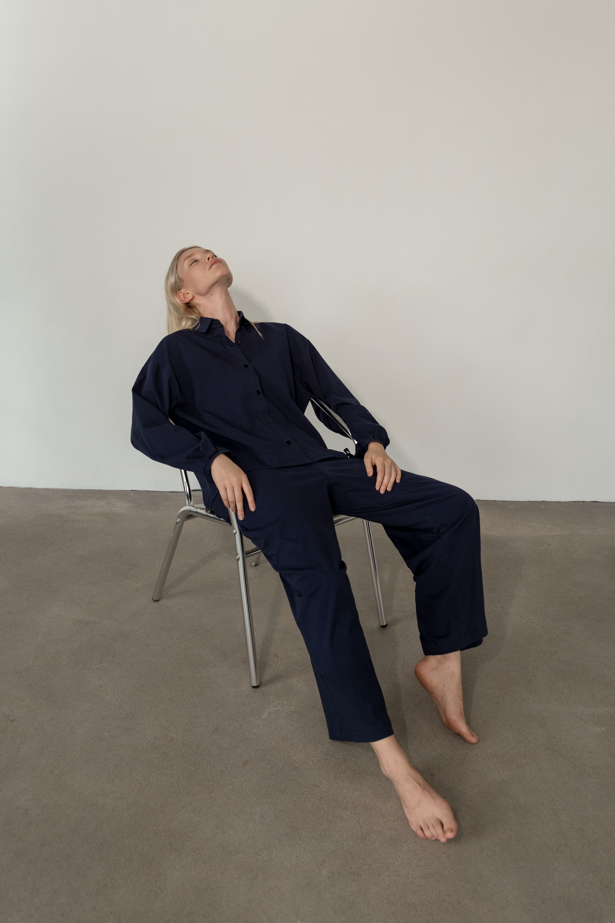 Lookbook бренда одежды. Фотограф в Санкт-Петербурге и Москве