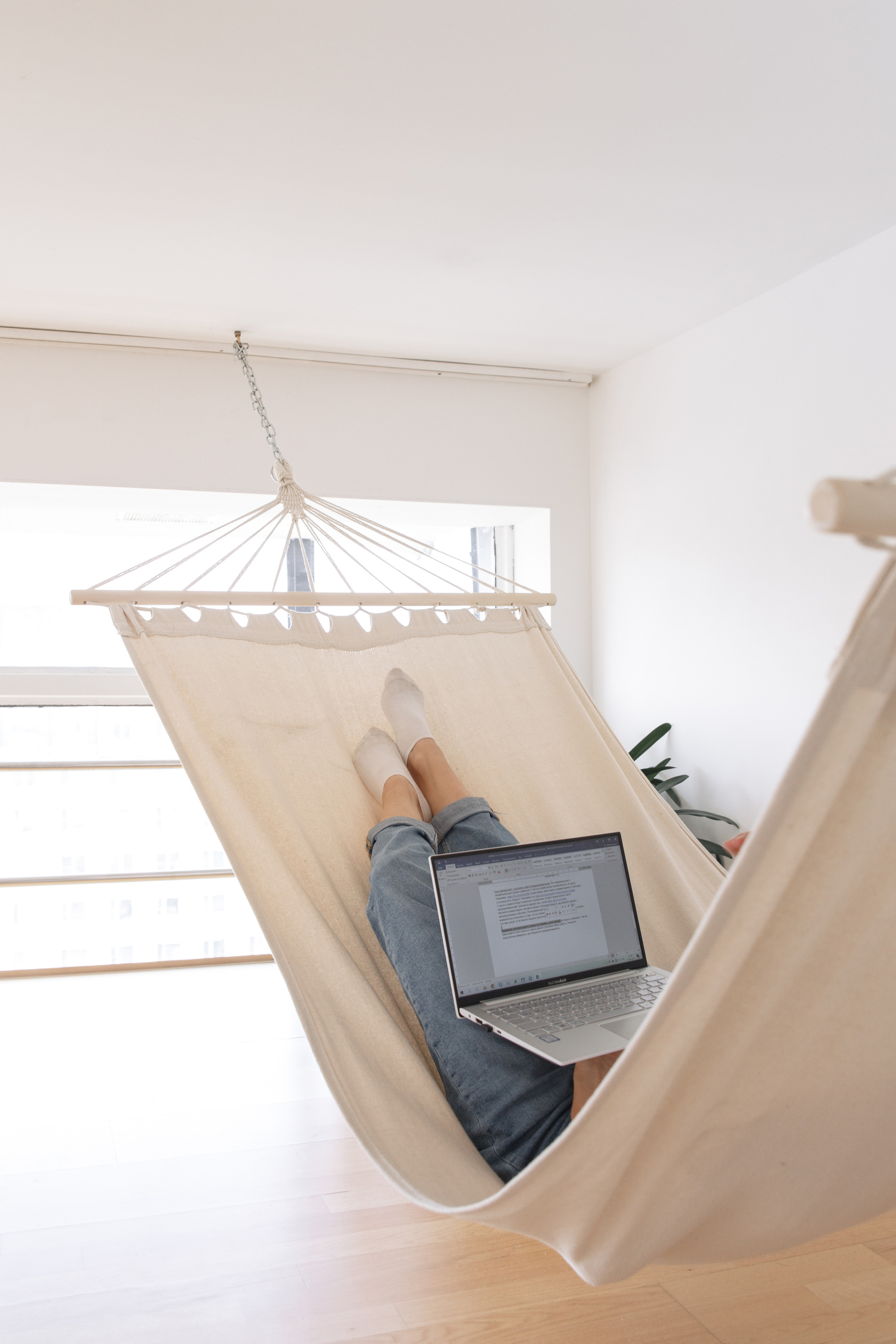 Контент съемка в Петербурге для SMM специалиста. Фотограф в Санкт-Петербурге и Москве