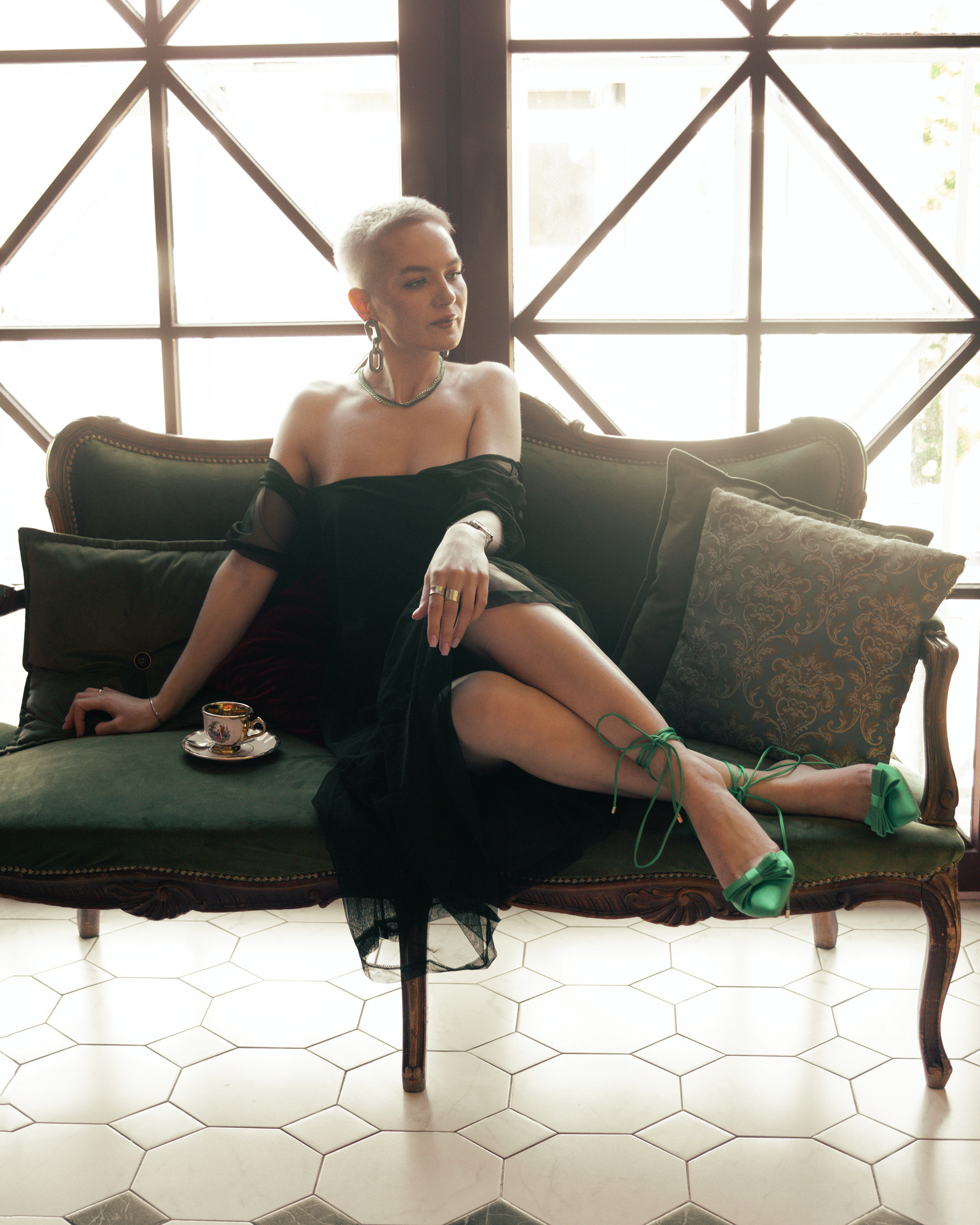 Контент для соц сетей. Фотограф в Санкт-Петербурге и Москве