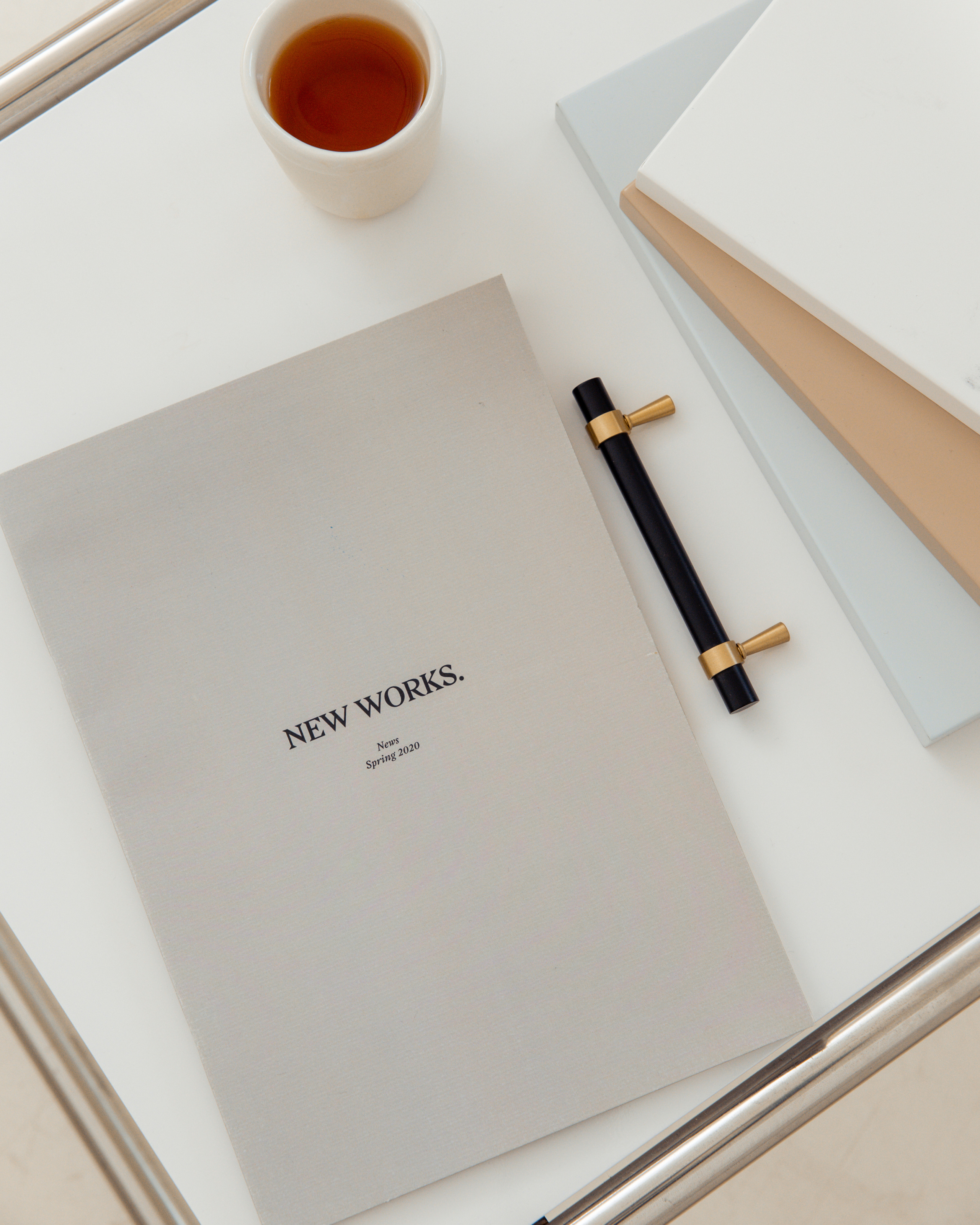 Контент съемка для студии дизайна Plan-A в Петербурге. Фотограф в Санкт-Петербурге и Москве