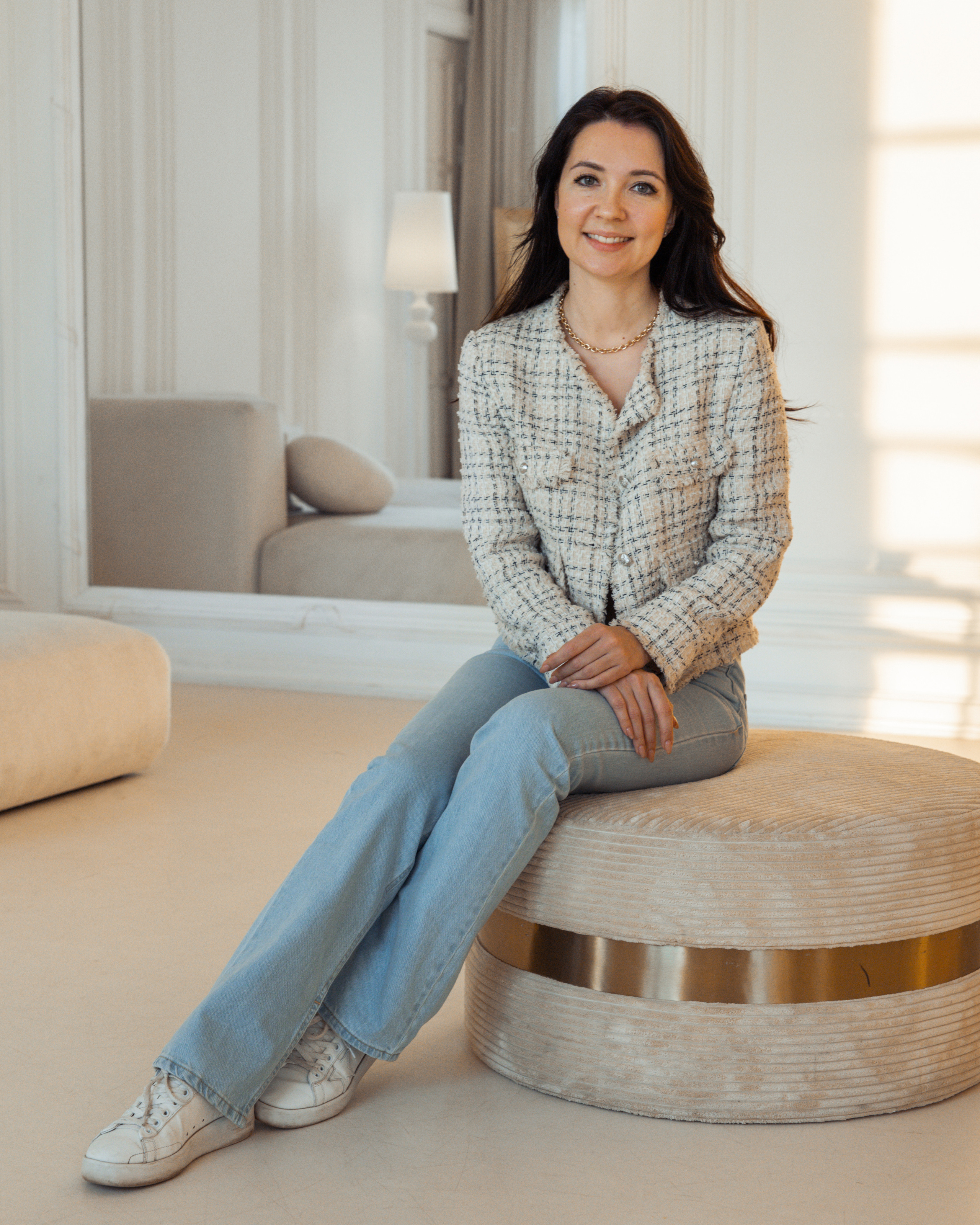 Контент съемка для студии дизайна Plan-A в Петербурге. Фотограф в Санкт-Петербурге и Москве