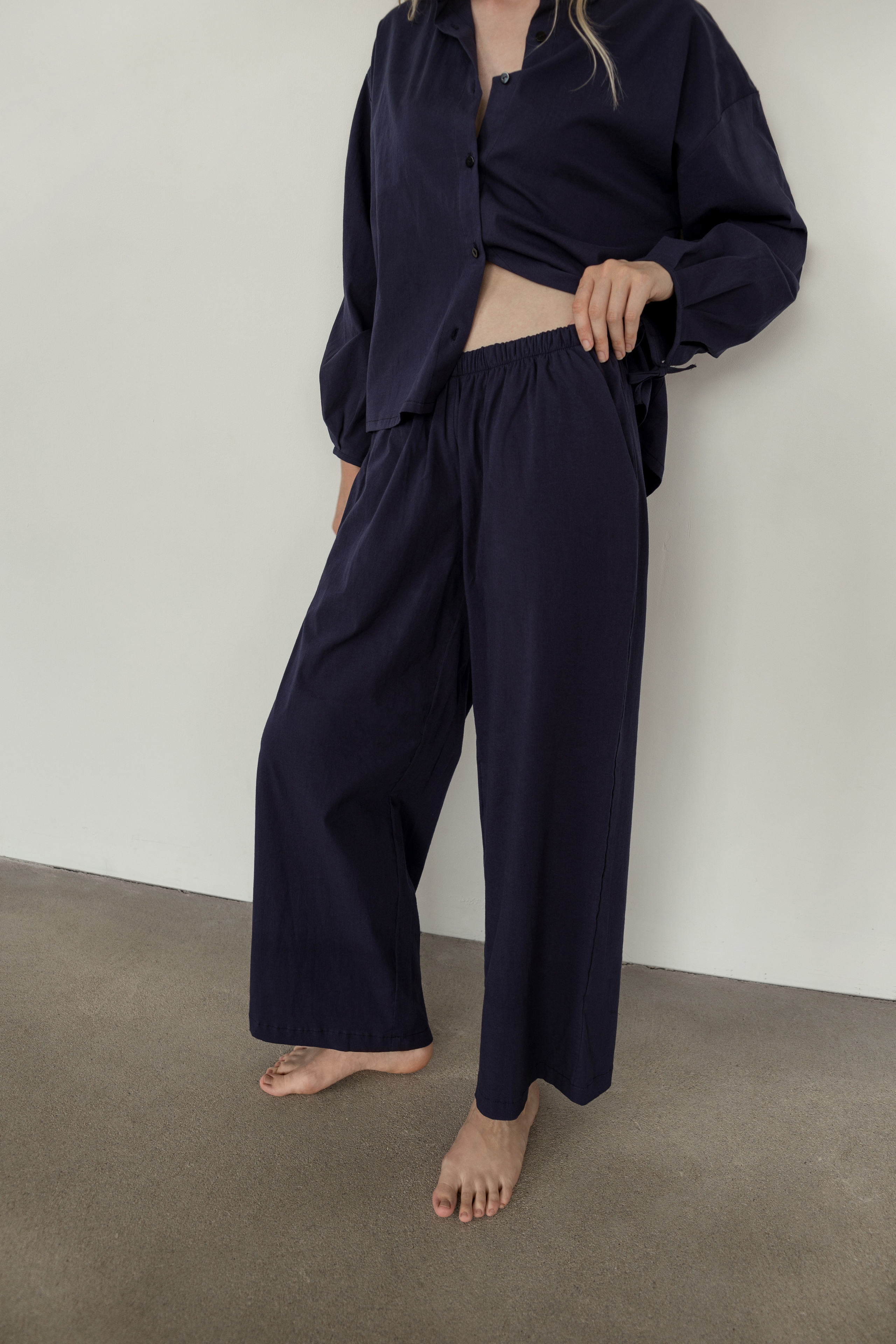 Lookbook бренда одежды. Фотограф в Санкт-Петербурге и Москве