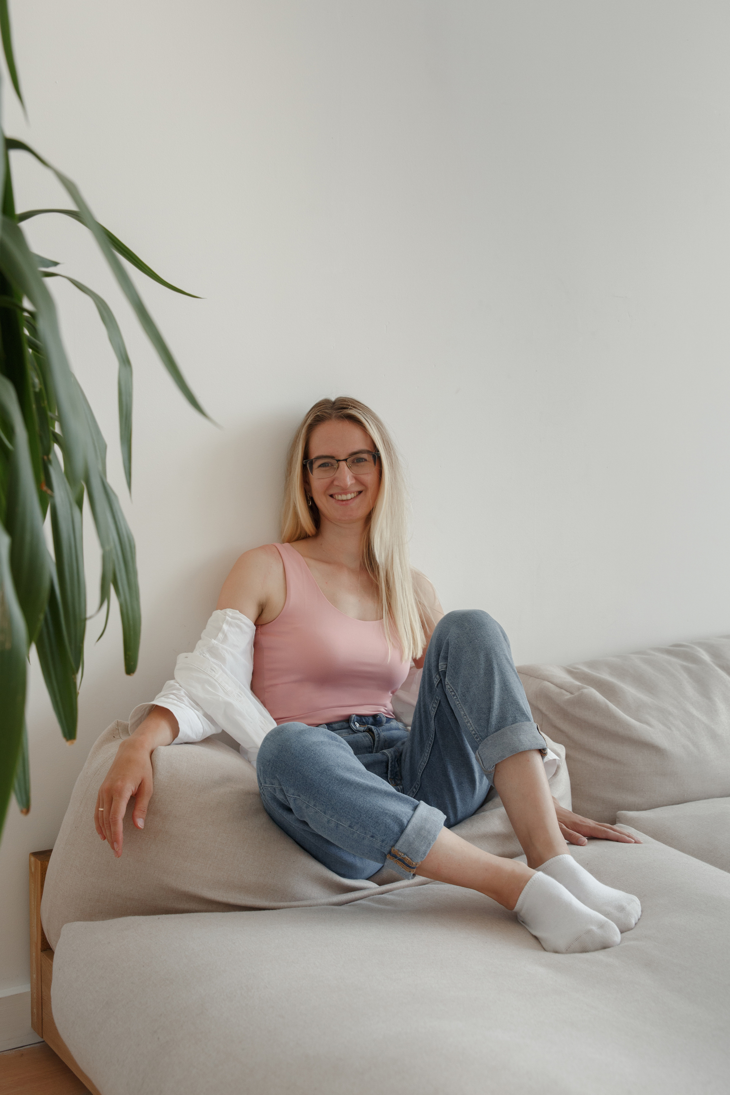 Контент съемка в Петербурге для SMM специалиста. Фотограф в Санкт-Петербурге и Москве