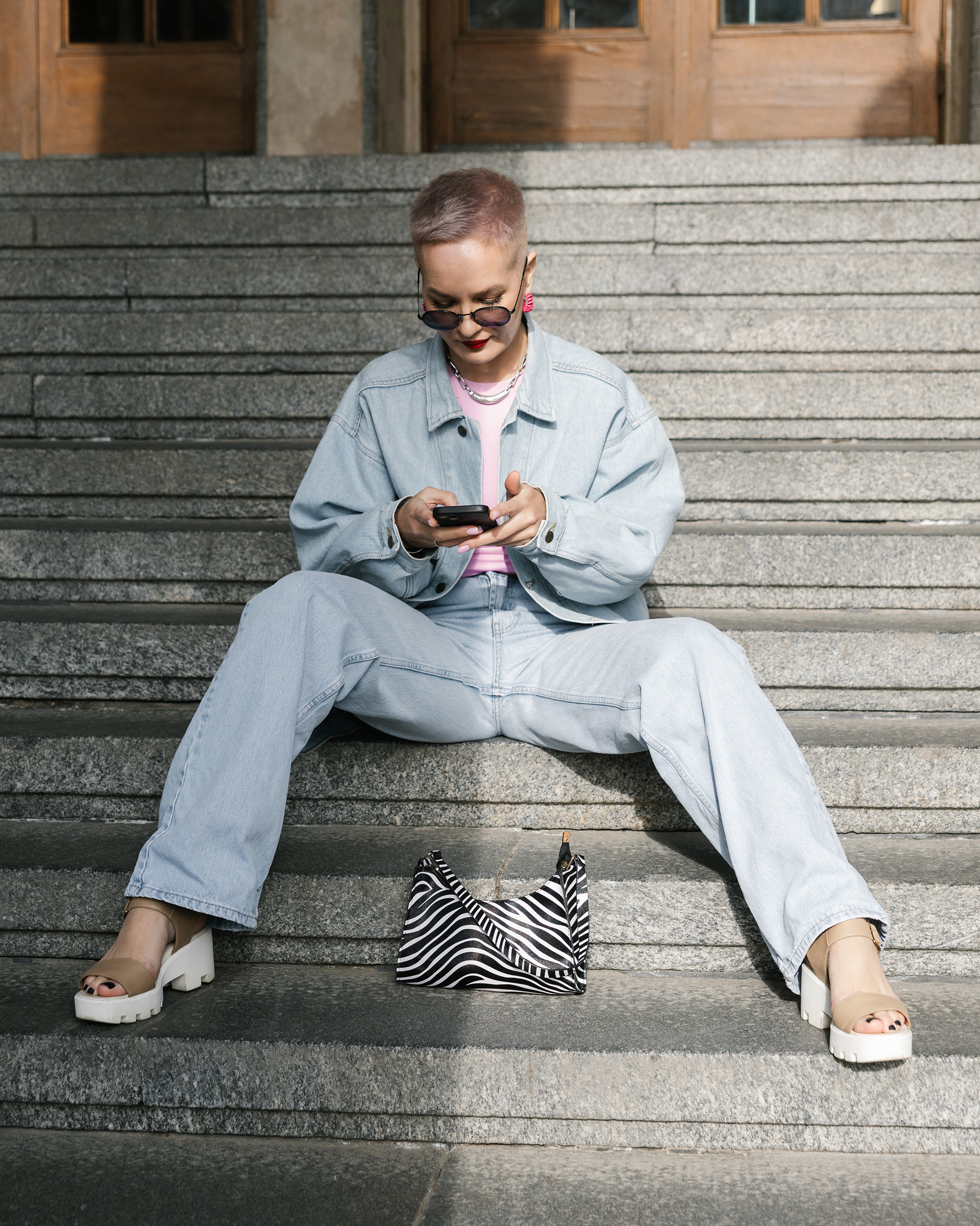 Контент для соц сетей. Фотограф в Санкт-Петербурге и Москве