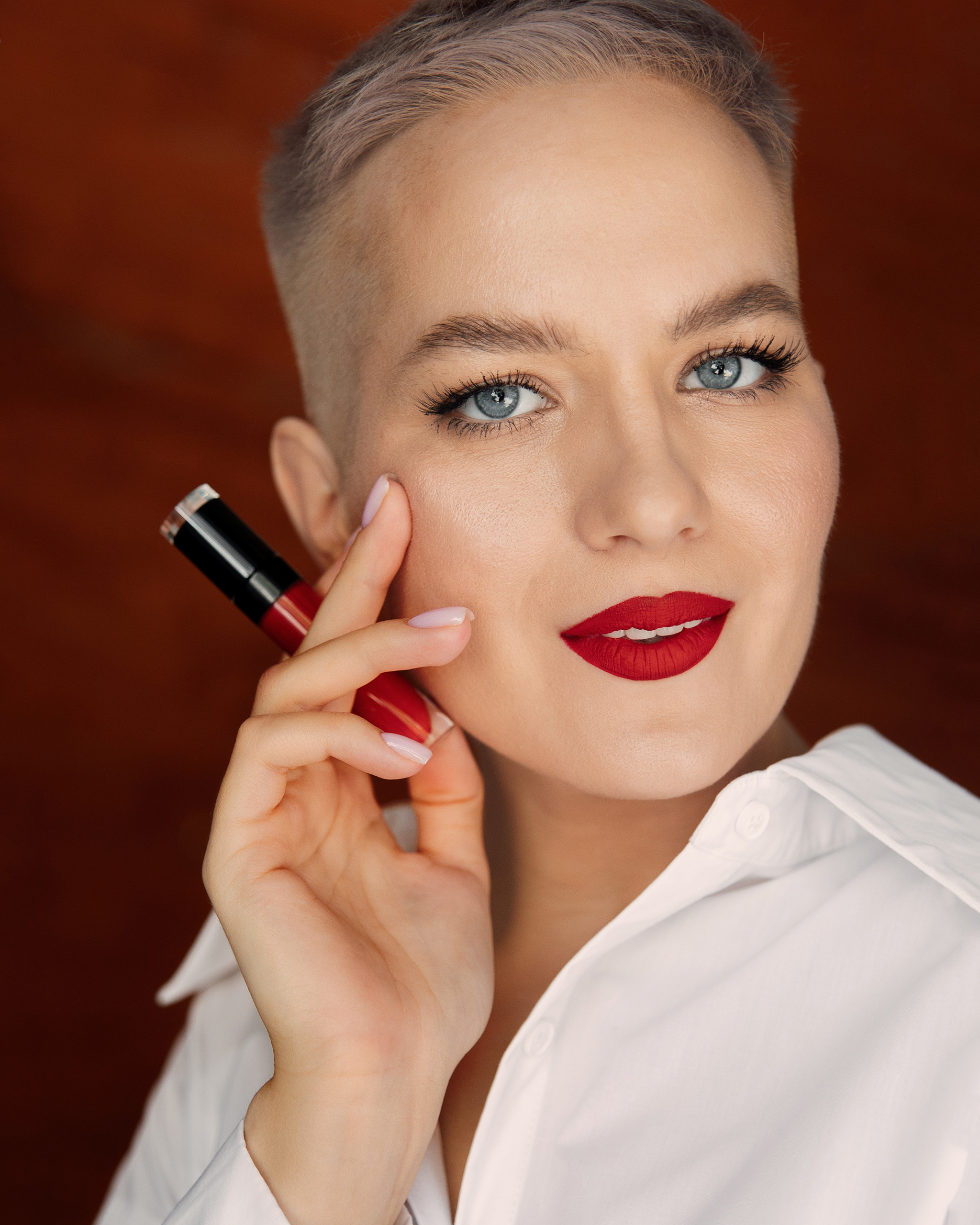 Контент для соц сетей. Фотограф в Санкт-Петербурге и Москве