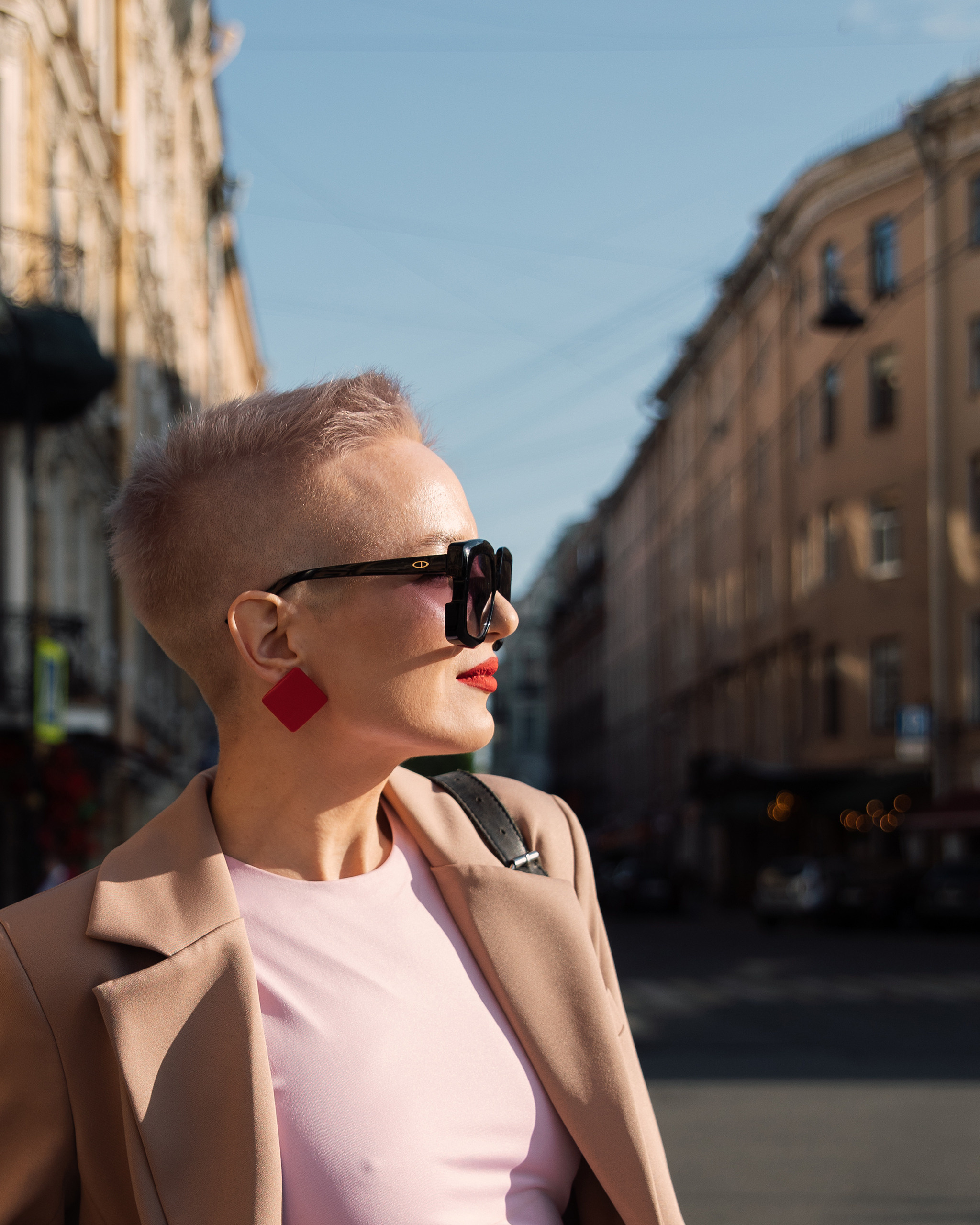 Контент для соц сетей. Фотограф в Санкт-Петербурге и Москве