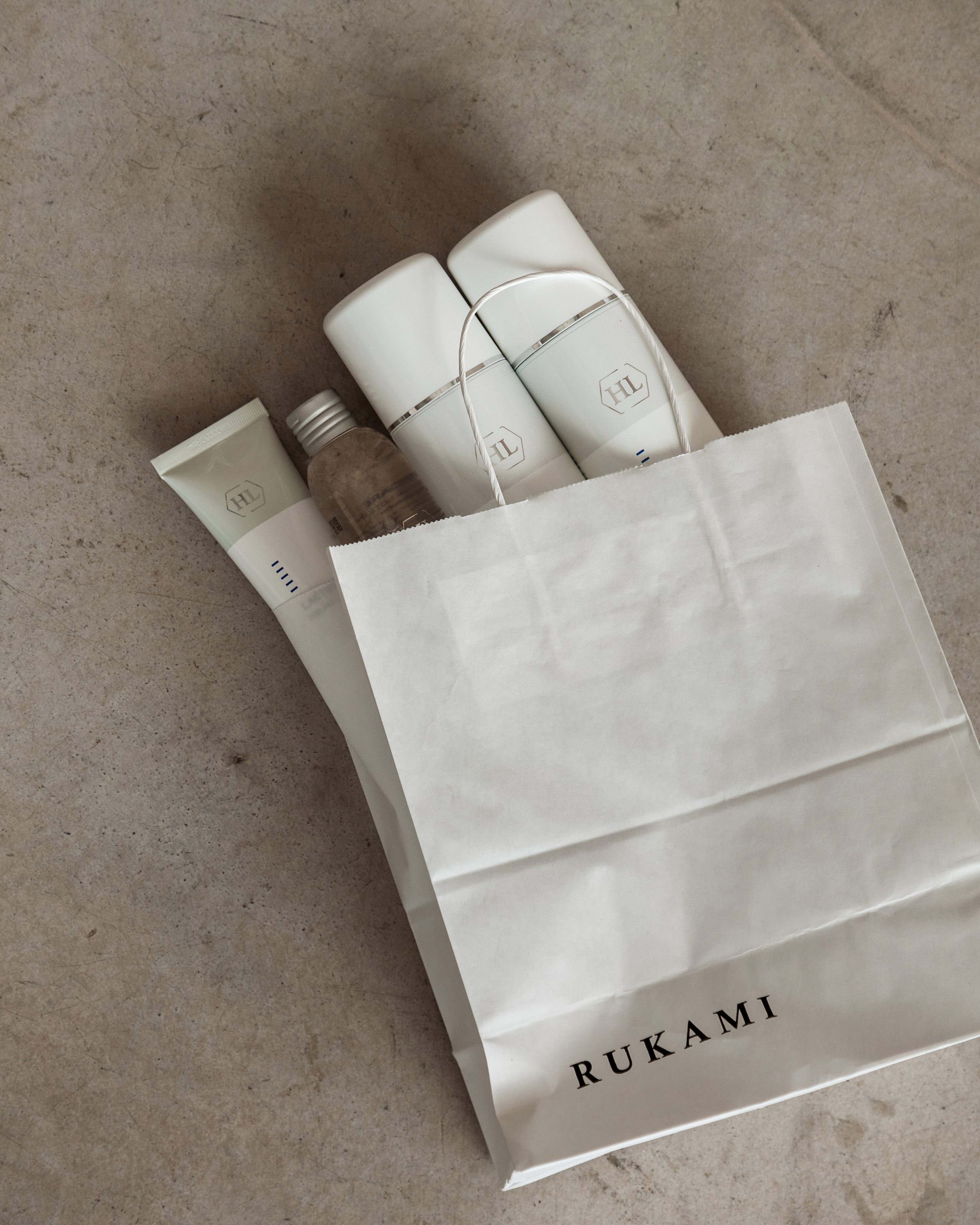 Контент съемка для салона красоты Rukami в Санкт-Петербурге. Фотограф в Санкт-Петербурге и Москве