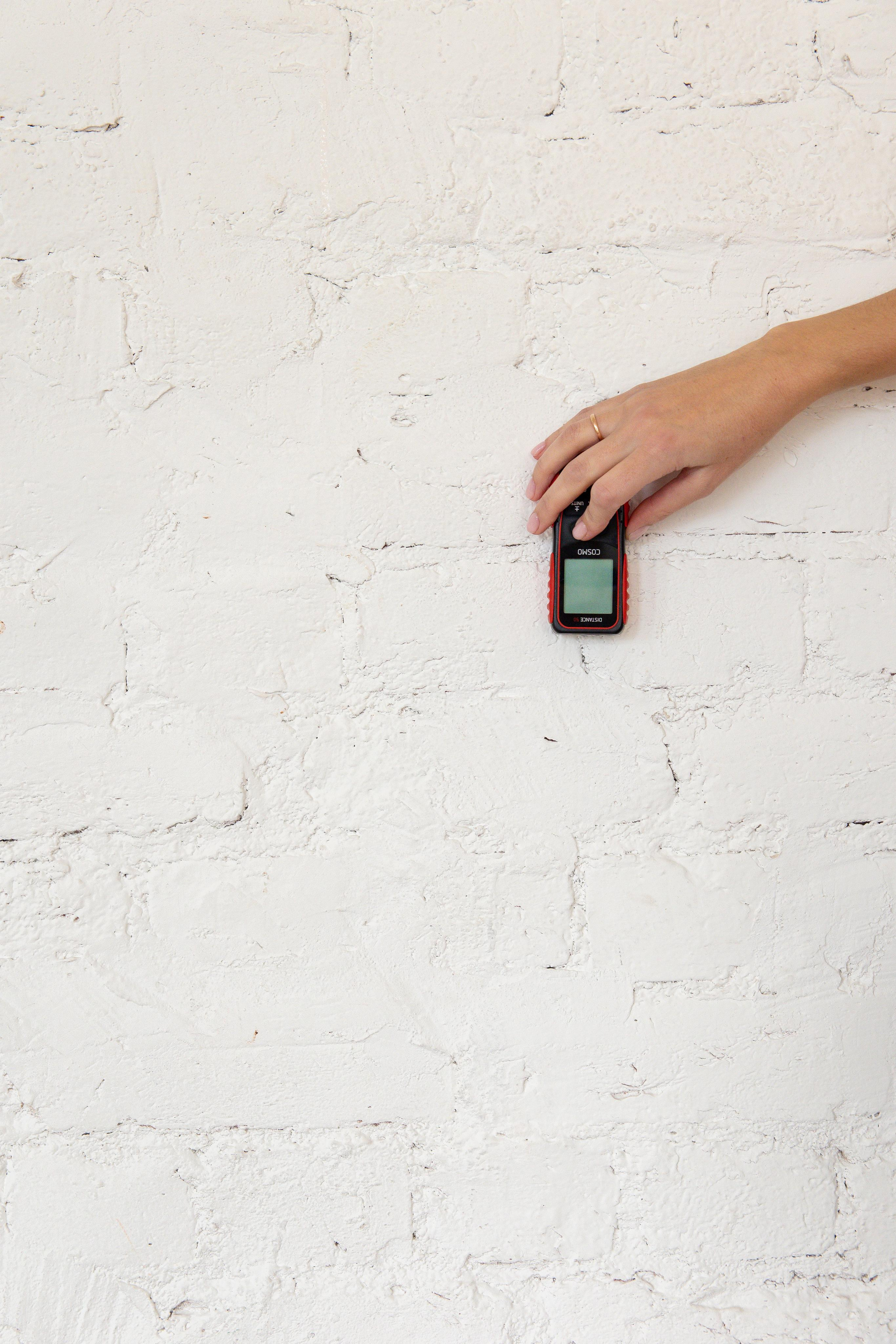 Контент съемка в Петербурге для дизайнера интерьеров. Фотограф в Санкт-Петербурге и Москве