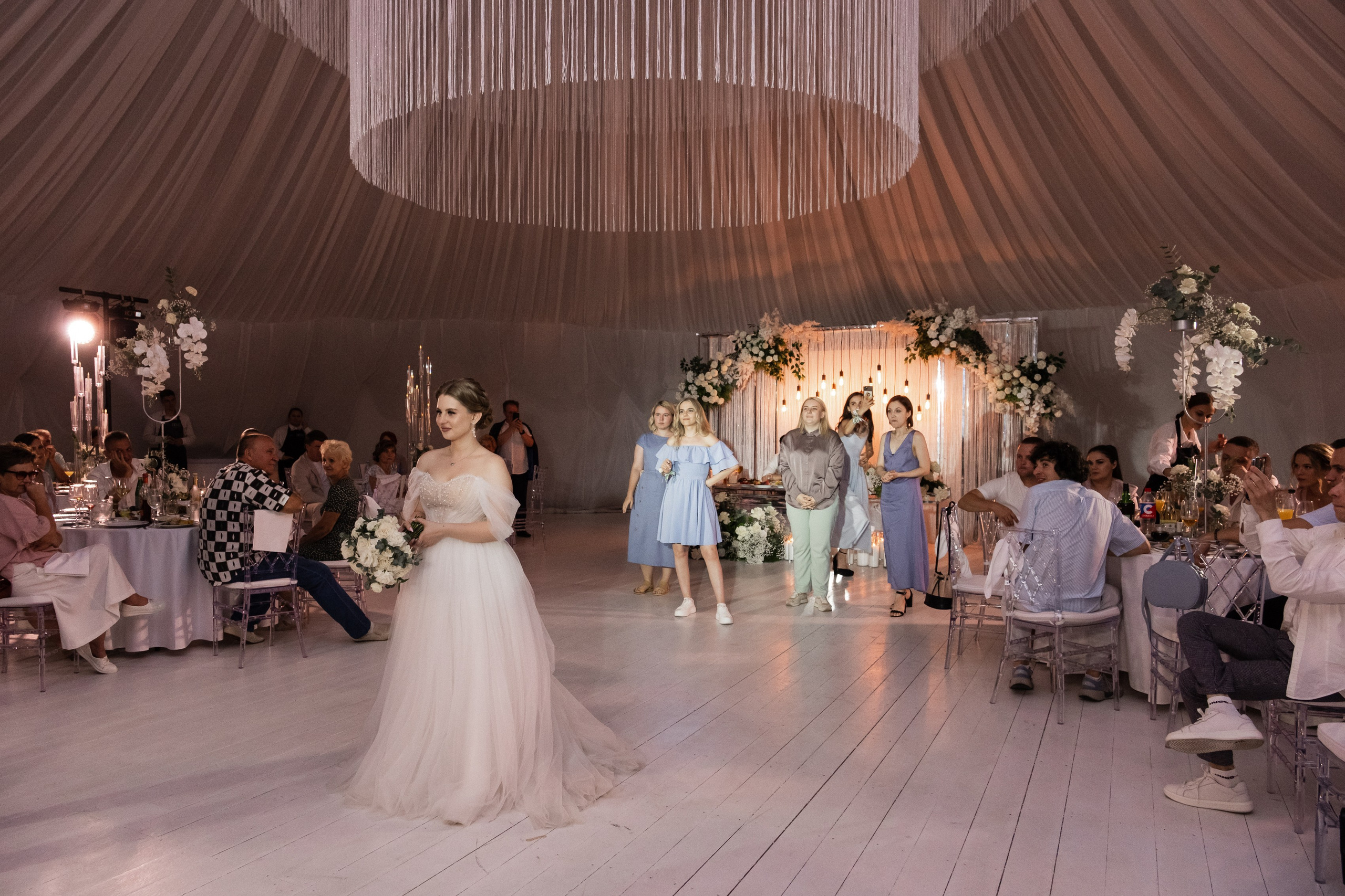 Свадебная фотосессия Волгоград. Свадебный и семейный фотограф в Волгограде Кристина Иванова