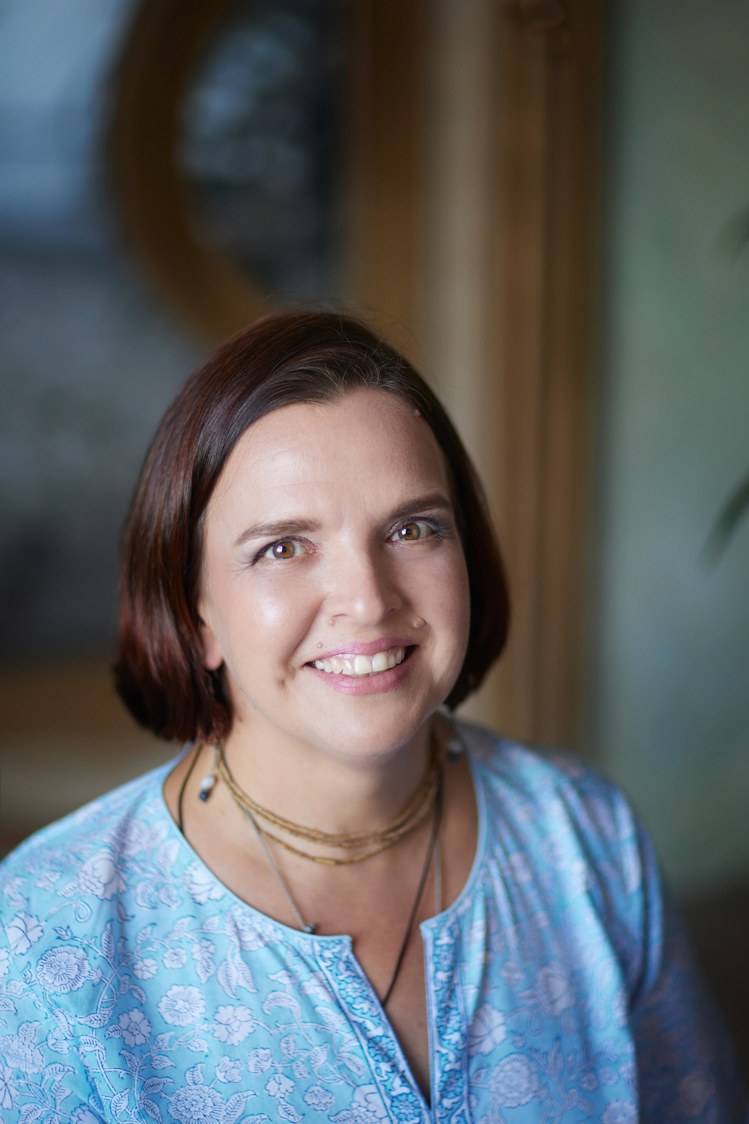 Фотосессия для целителя. Семейный и свадебный фотограф в Москве Пушкино Элеонора Янбухтина