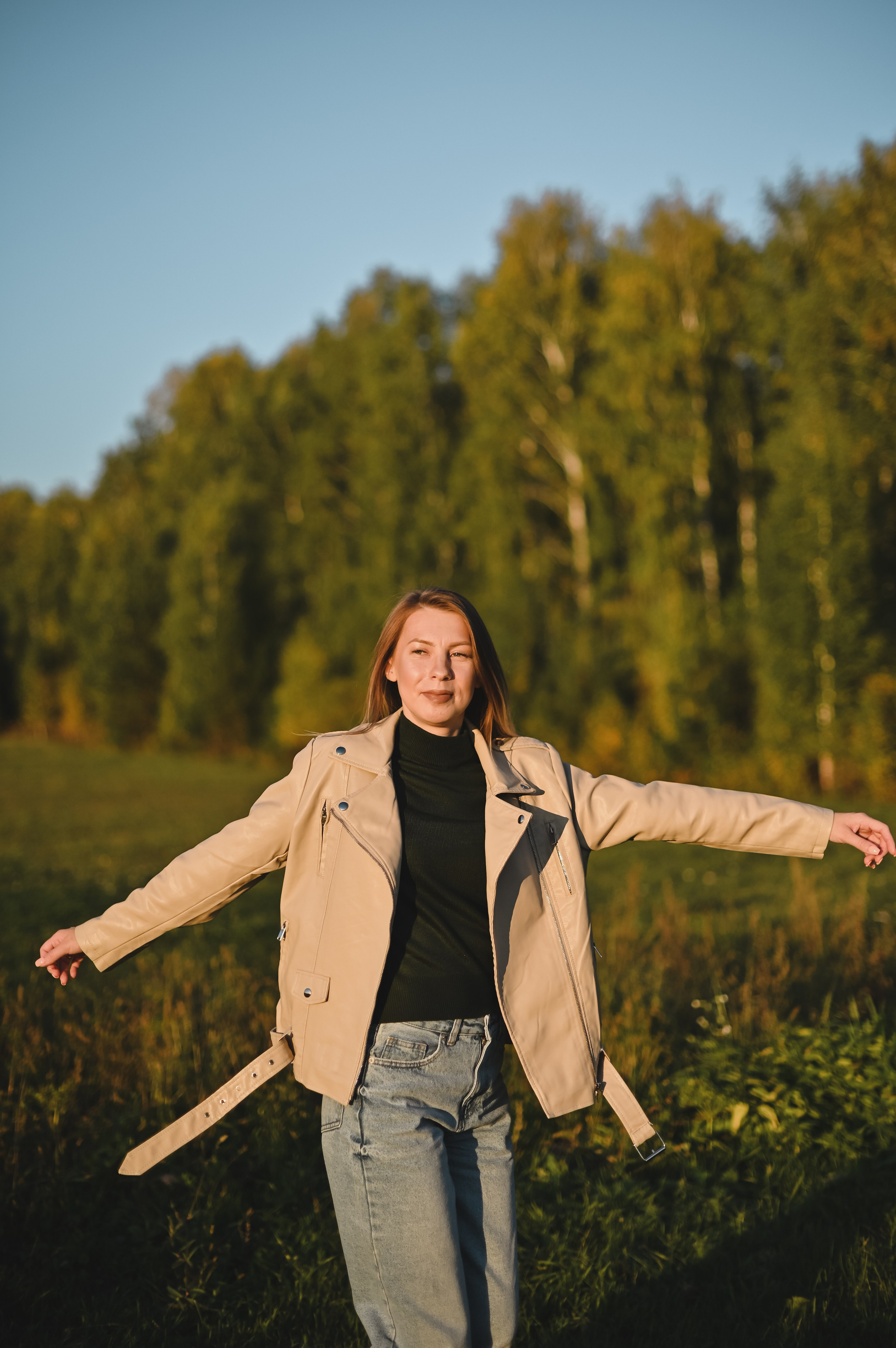 Olga. Профессиональный фотограф в Чебаркуле и Челябинске Давигора Елизавета
