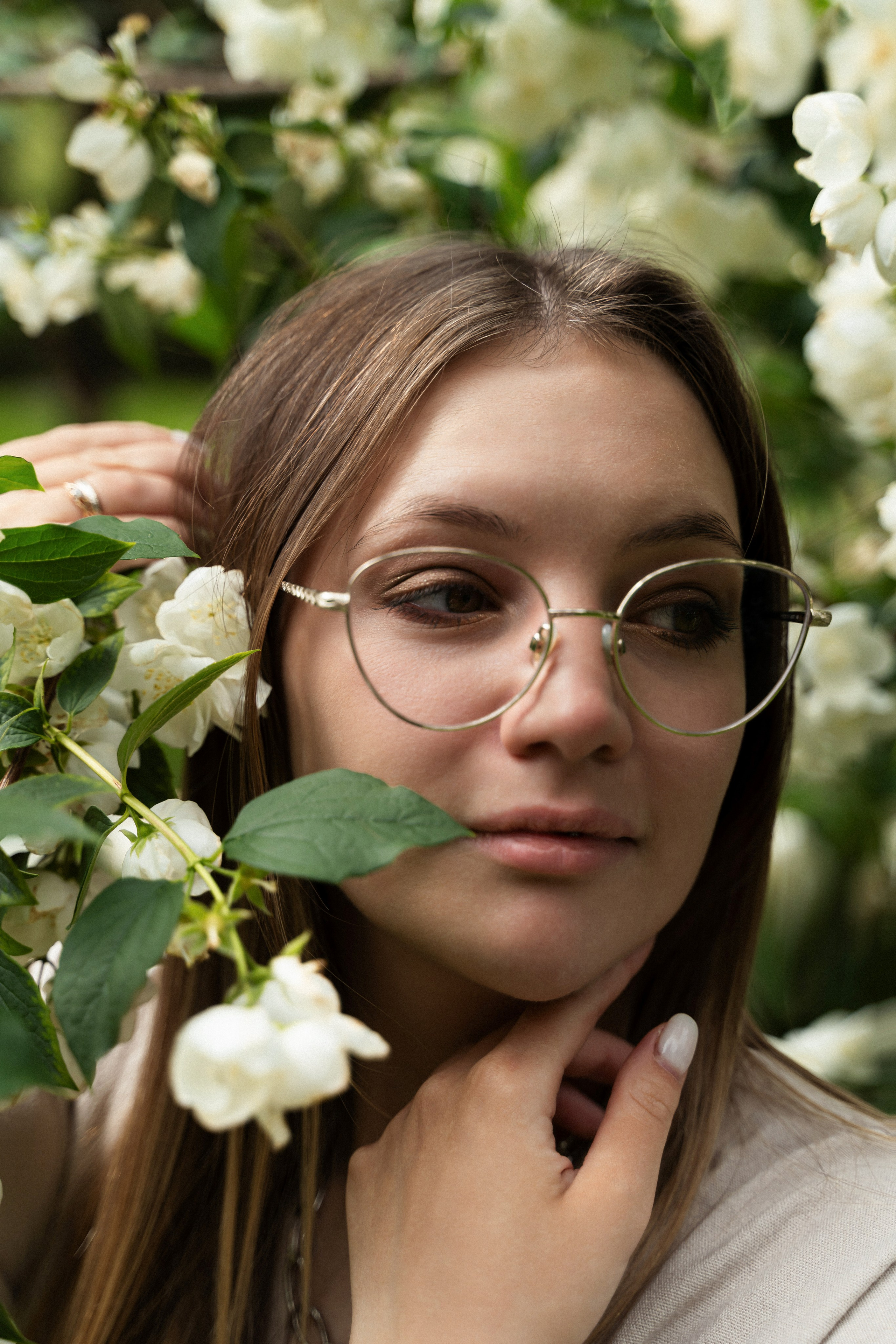 Семья Бабиных. Фотограф Алина Филимонова Тверь