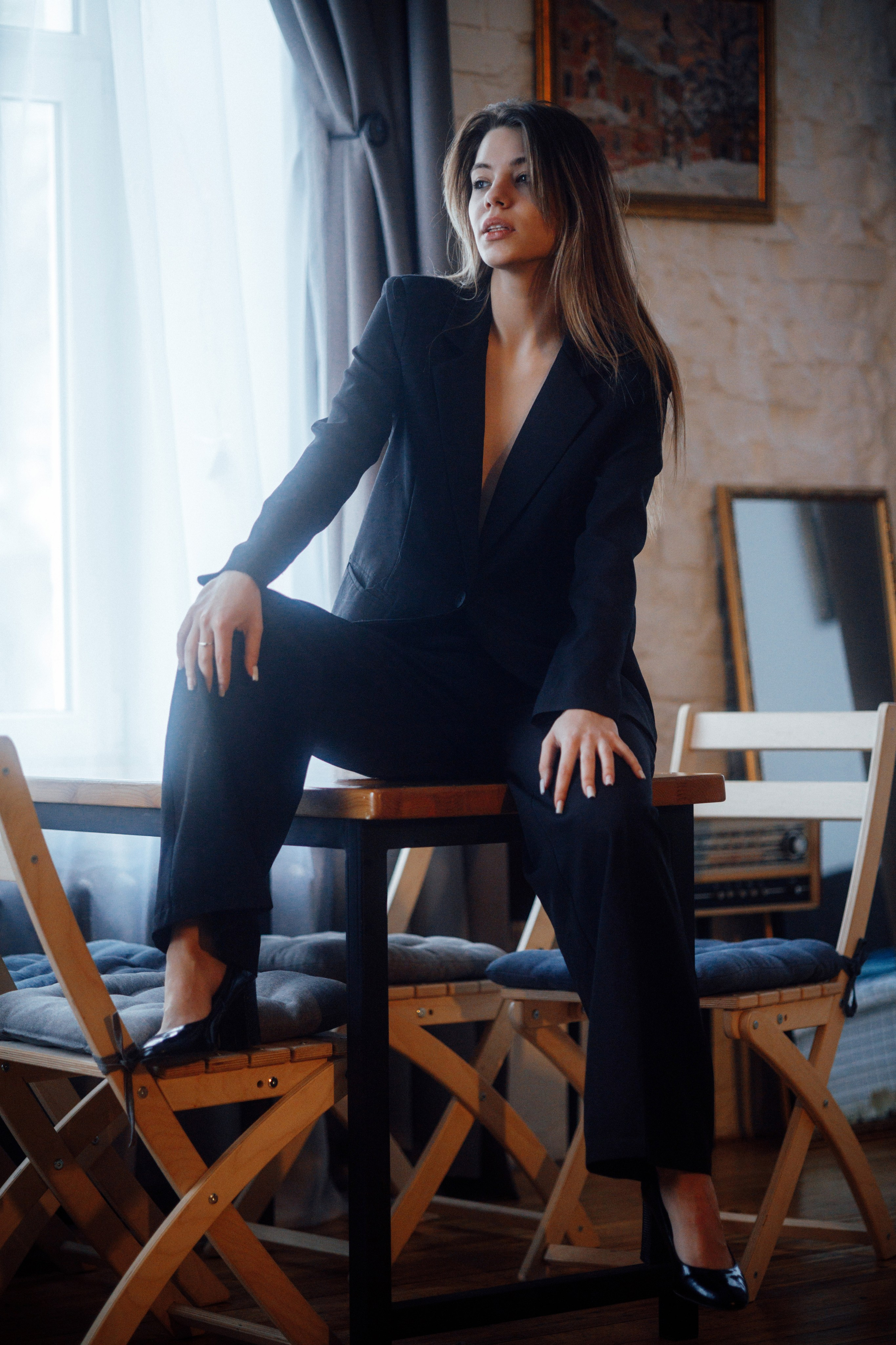 Игорь Бобров, #второйфотографсмоленска. Фото и видео для людей и бизнеса