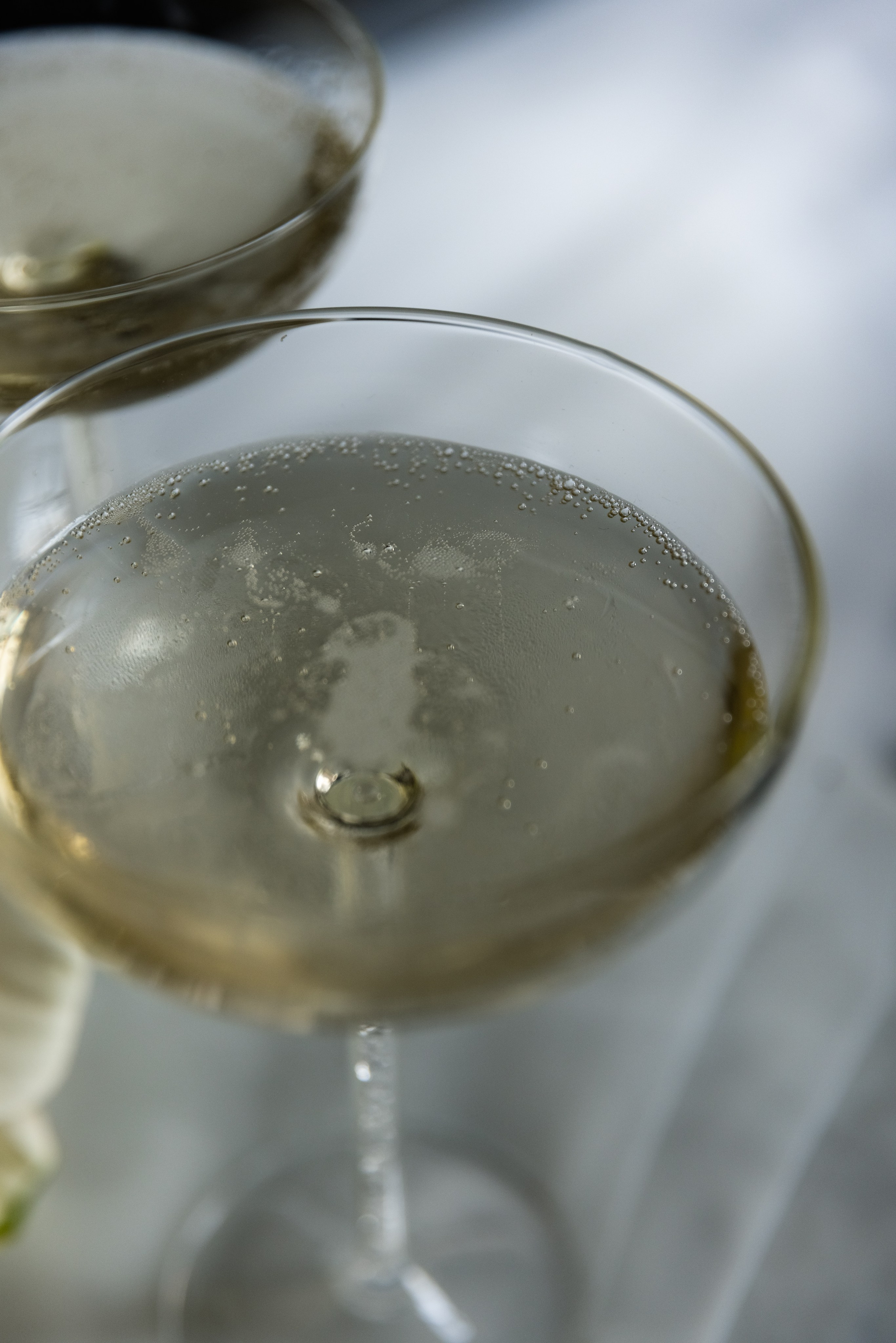 Заур и Анна. Свадебный и семейный фотограф в Орша