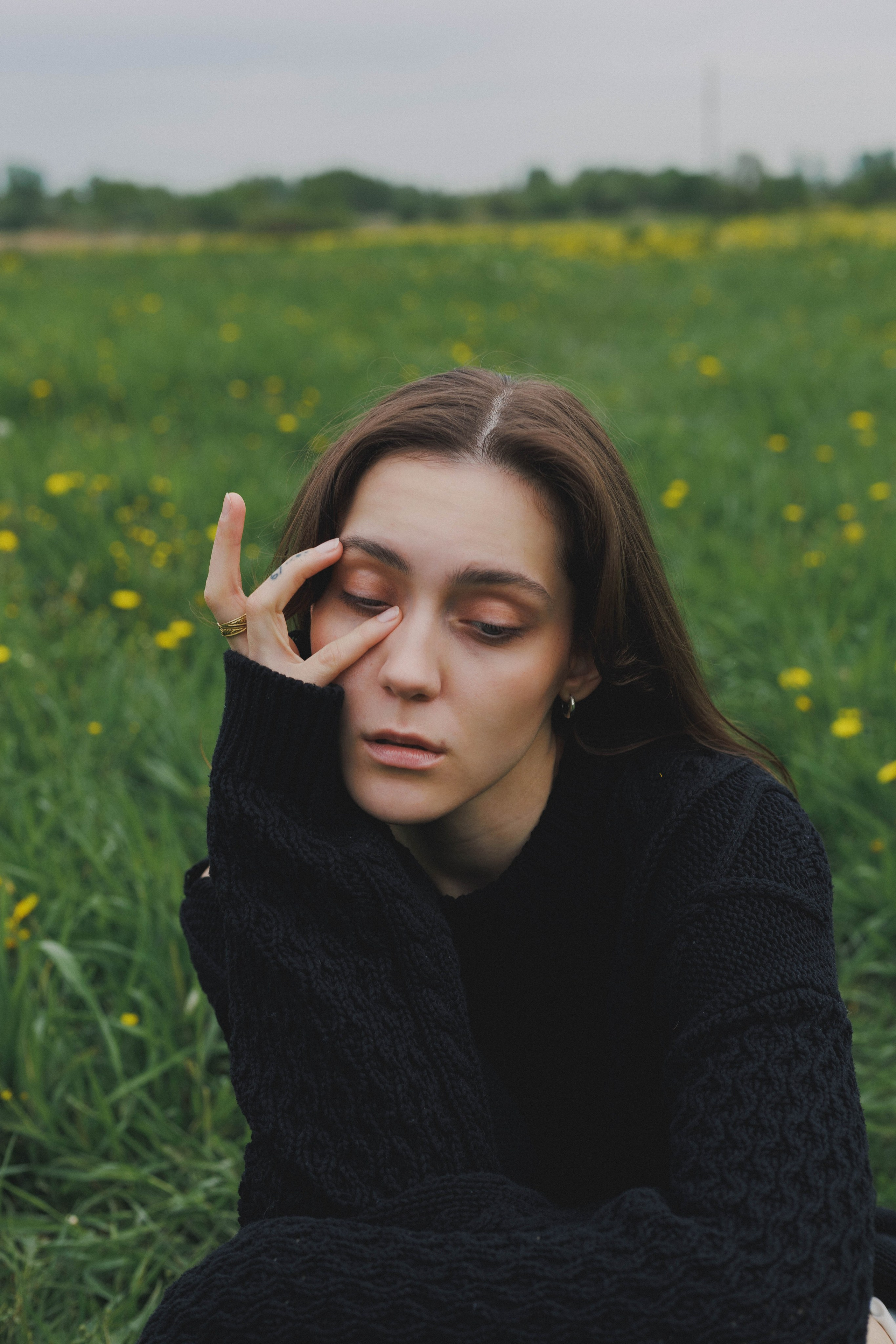 Уличные. Федорова Инесса, фотограф в Санкт-Петербурге