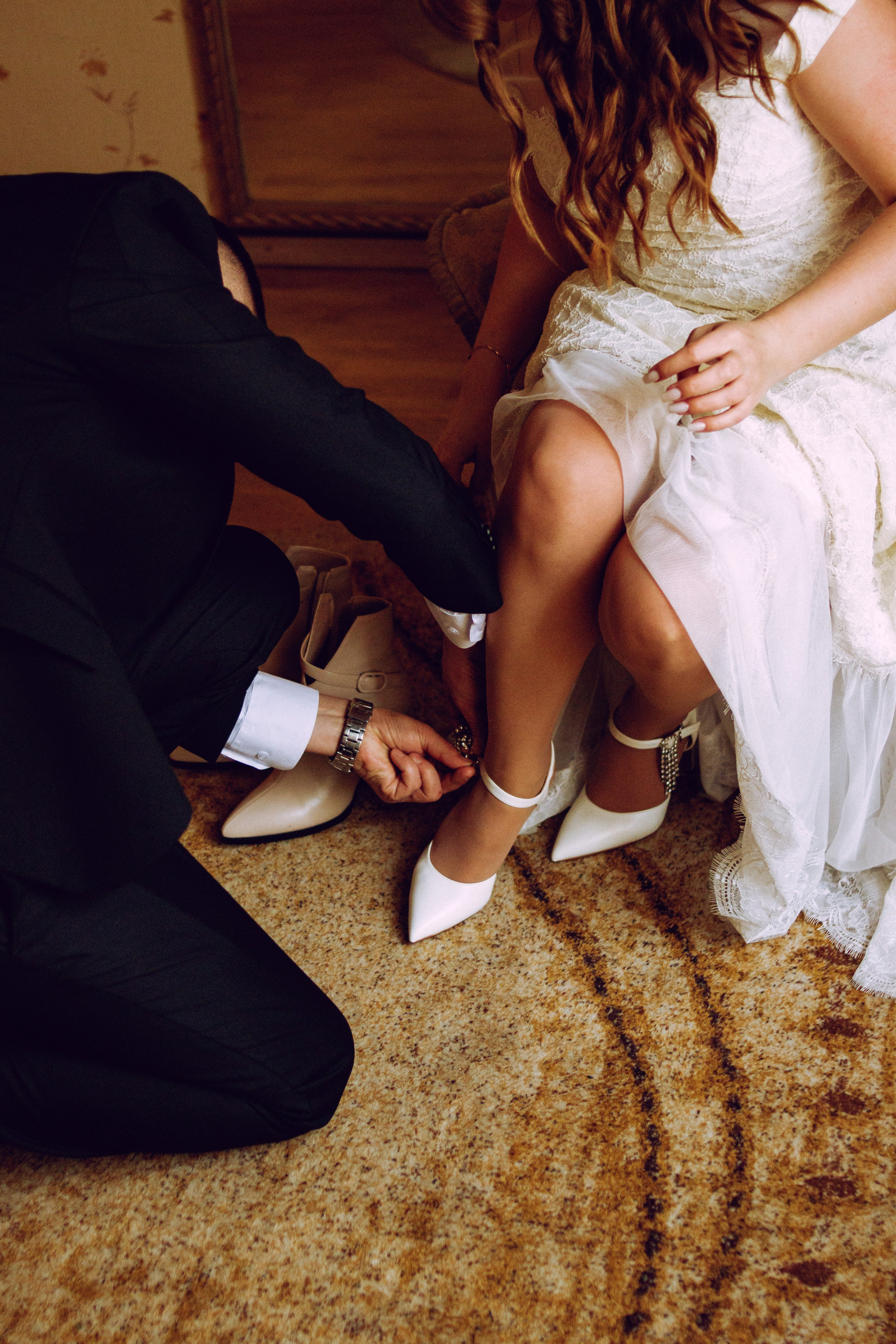 Love Story/Свадьбы. Федорова Инесса, фотограф в Санкт-Петербурге