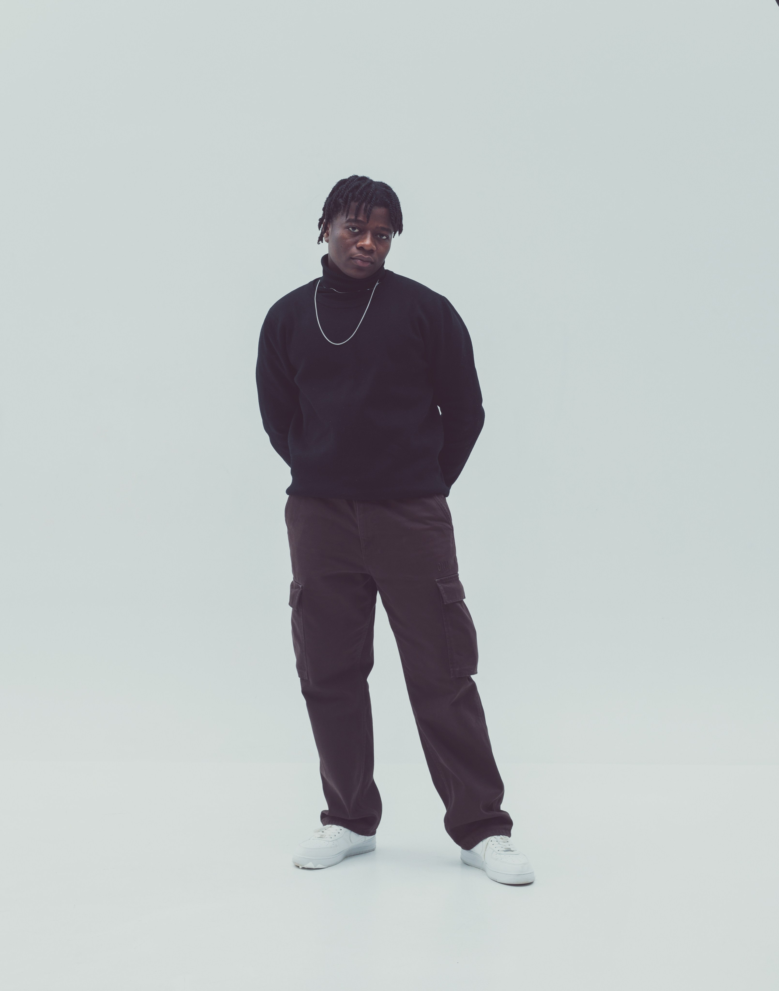 Мужские съёмки. Индивидуальный фотограф Новосибирск Настя