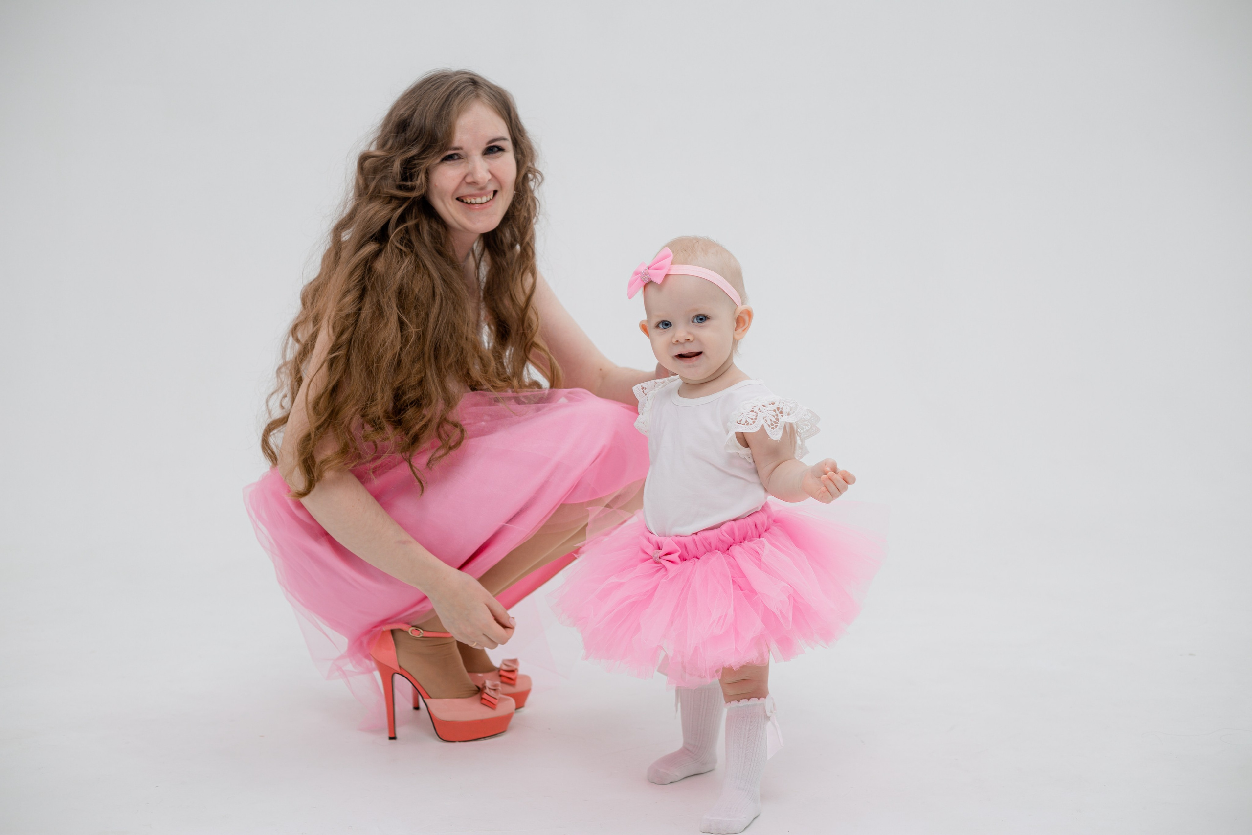 Большая тройка. Свадебный и женский фотограф в Санкт-Петербурге Муртеева Екатерина