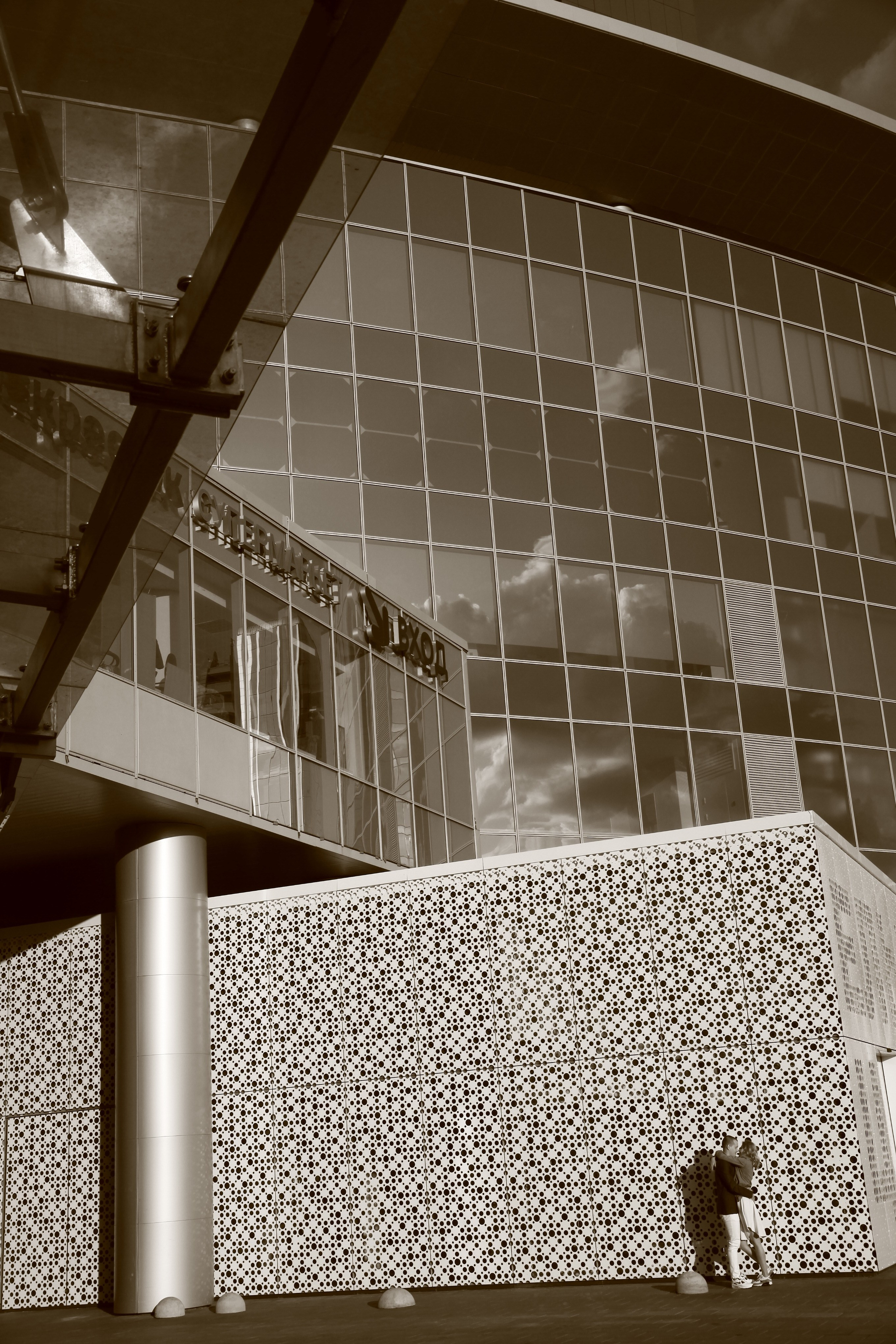 Галерея. Свадебный фотограф Екатеринбург, Санкт-Петербург