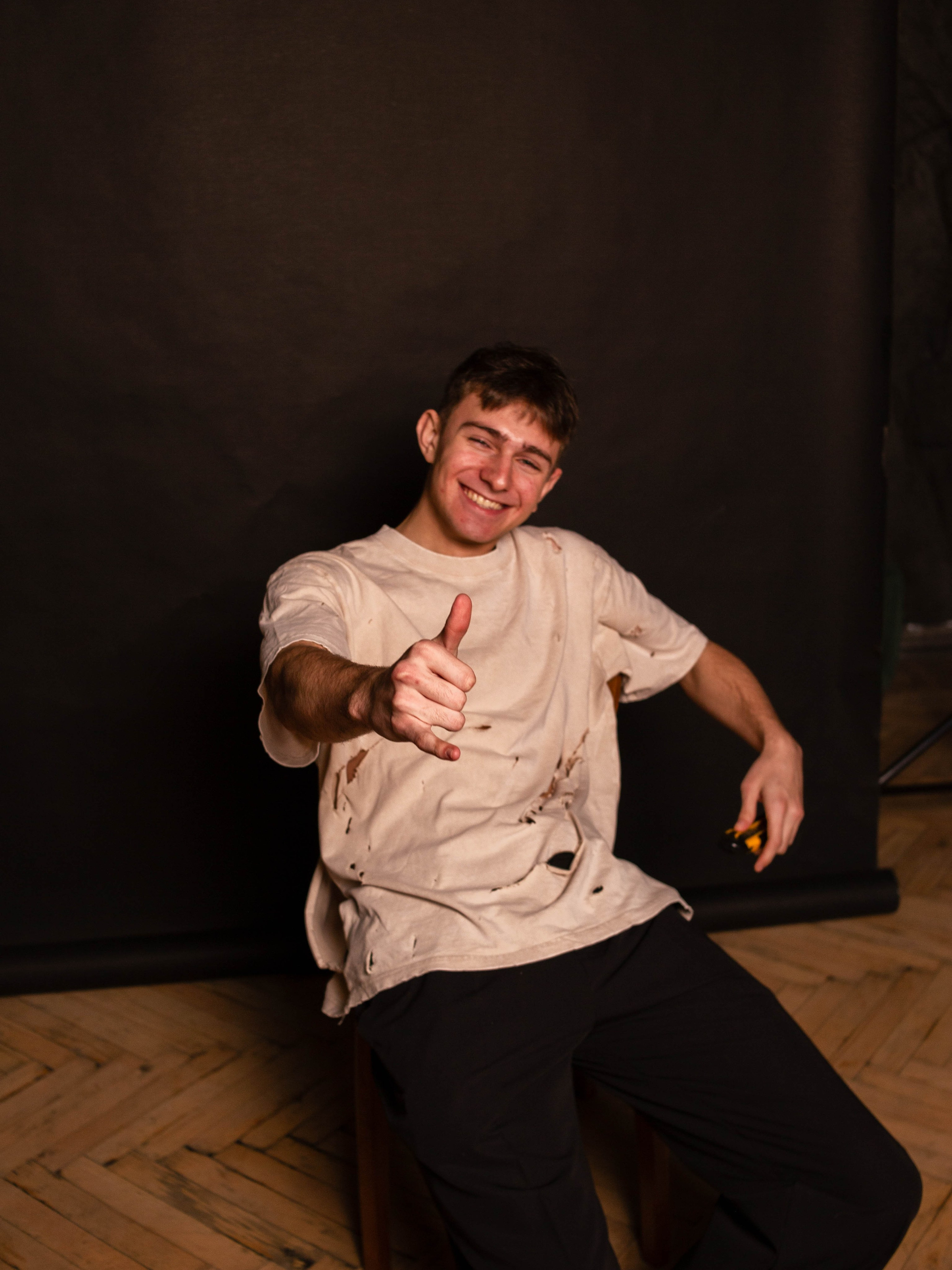 Влад. Семейный фотограф Софи Симакова в Волгограде и Волжском