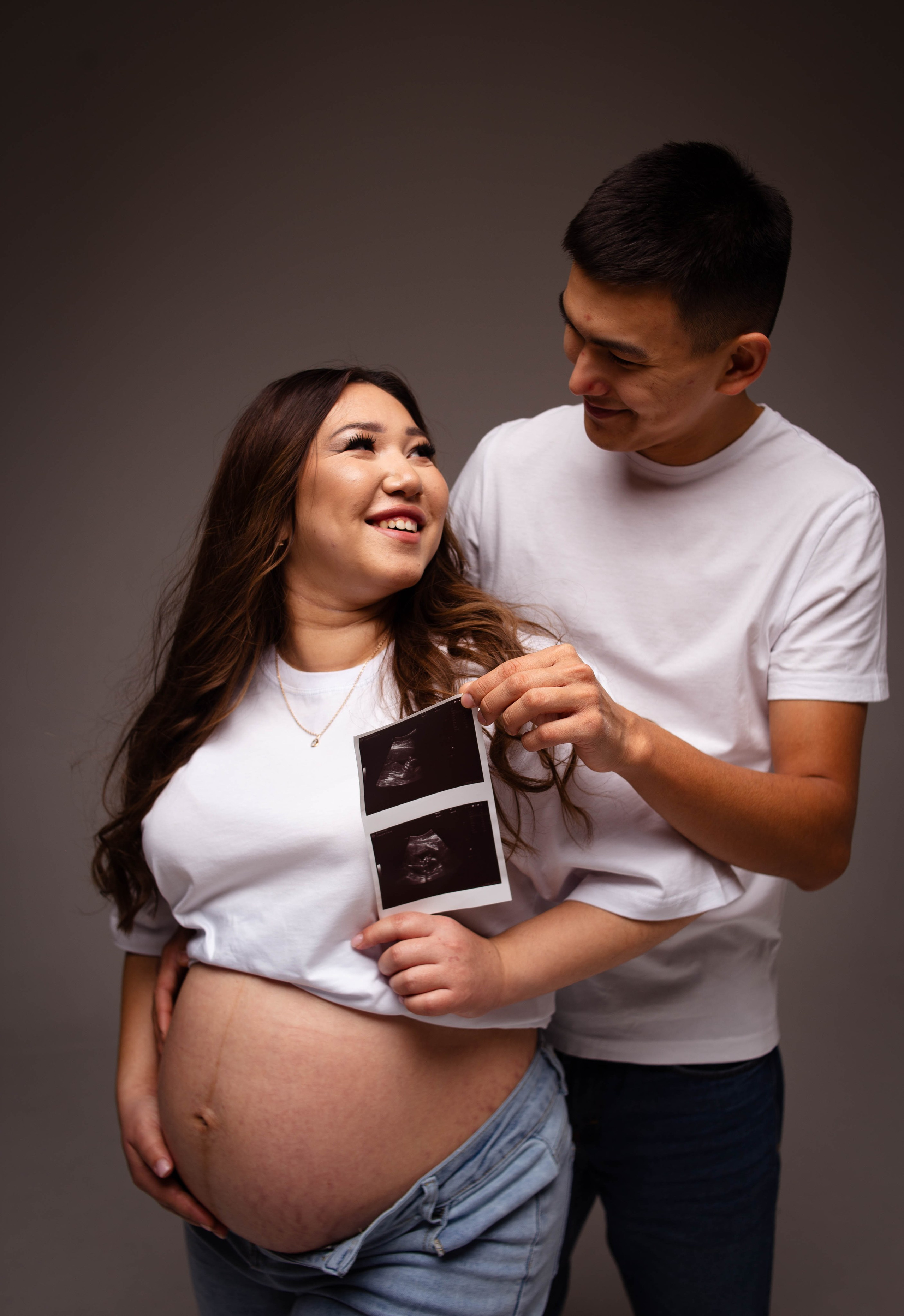 Рамзина. Семейный фотограф Софи Симакова в Волгограде и Волжском