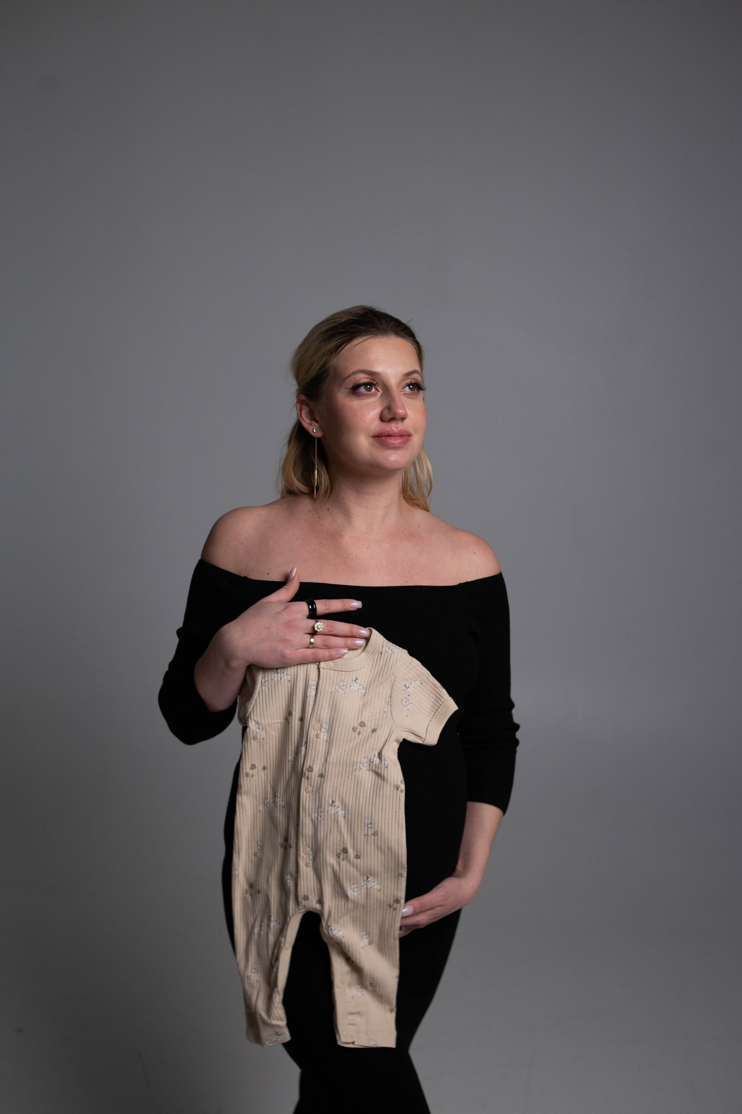 Ирина. Семейный фотограф Софи Симакова в Волгограде и Волжском