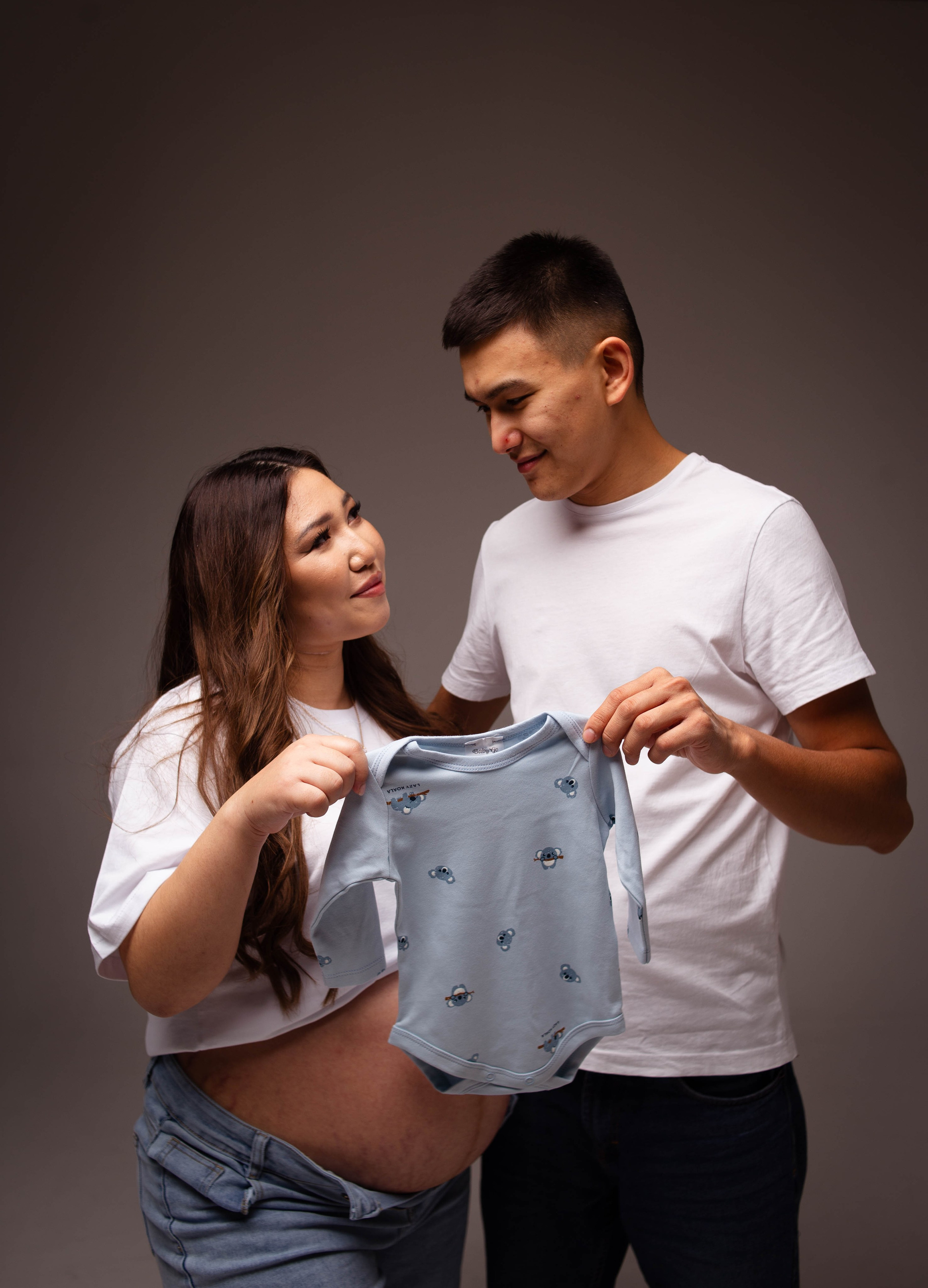 Рамзина. Семейный фотограф Софи Симакова в Волгограде и Волжском